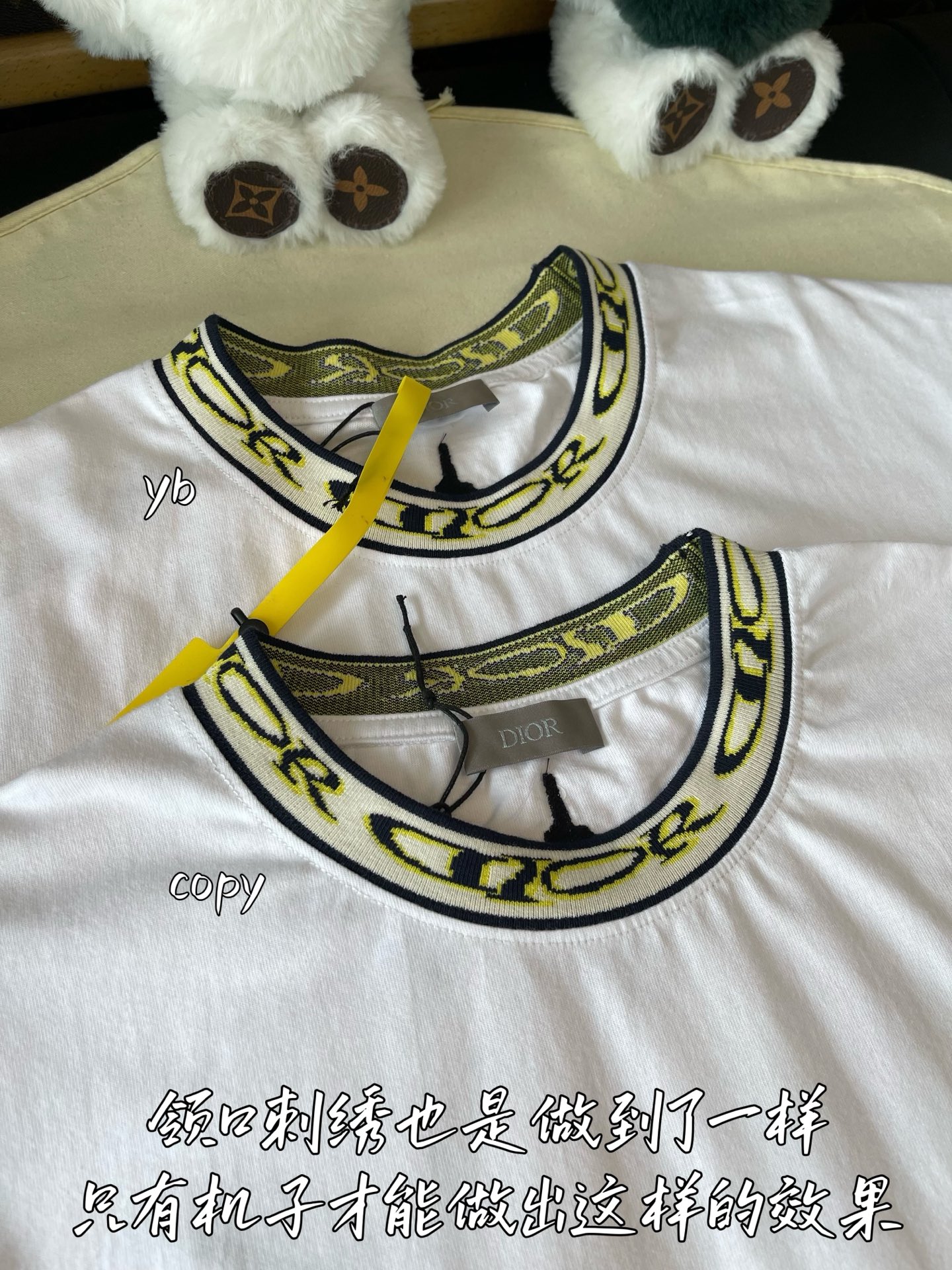 380b43eab1f1a91f20f65dccade44aff_1752801605_3141.jpg