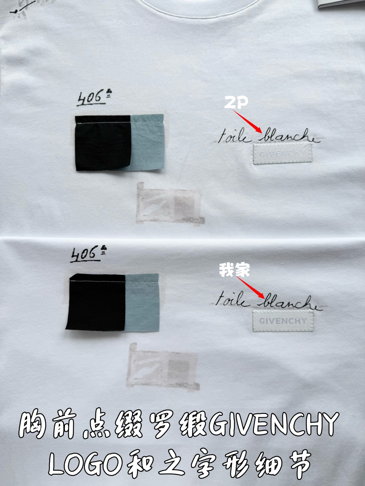 380b43eab1f1a91f20f65dccade44aff_1752801899_5872.jpg
