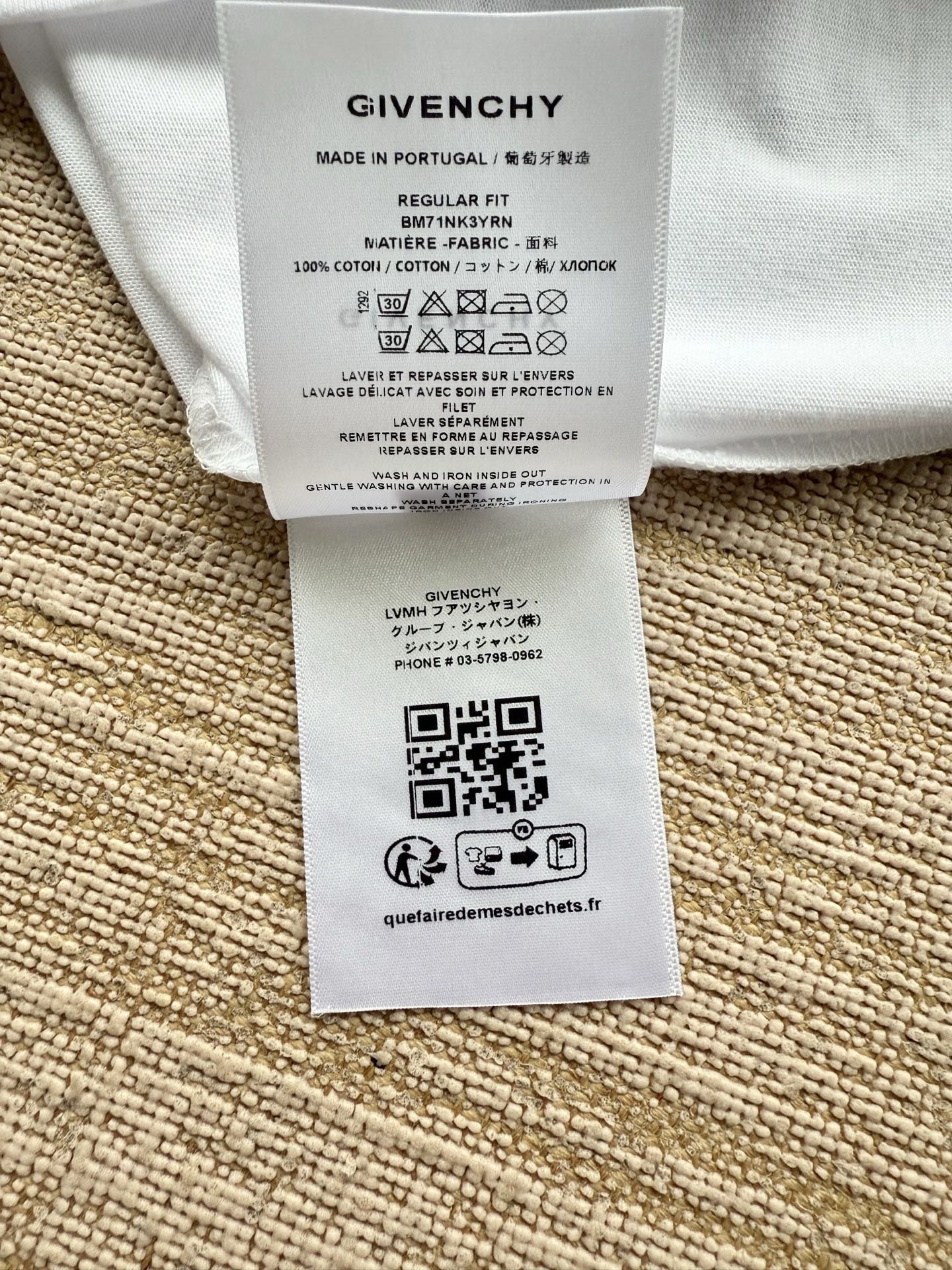380b43eab1f1a91f20f65dccade44aff_1752801908_1184.jpg