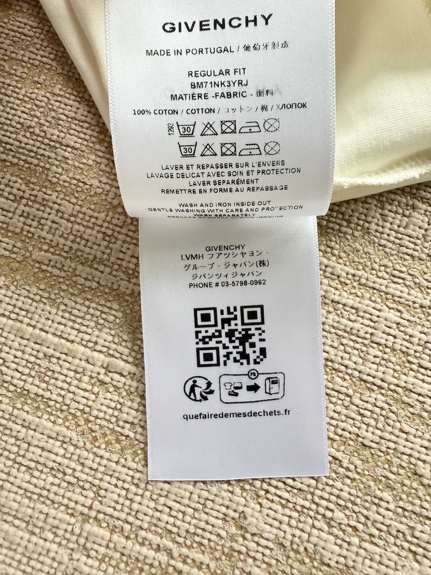 380b43eab1f1a91f20f65dccade44aff_1752801975_3743.jpg