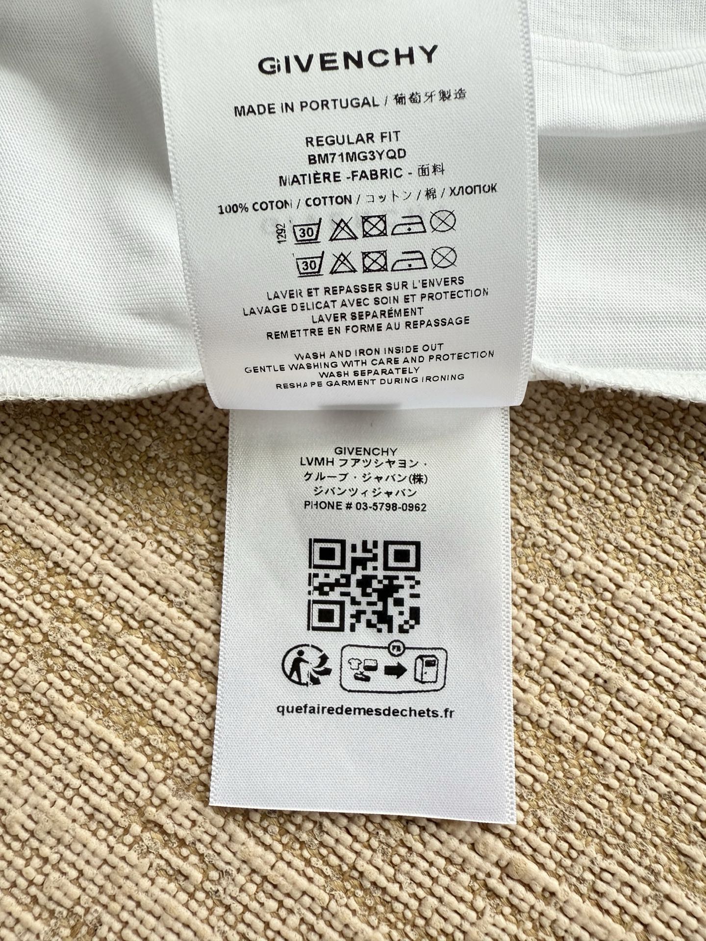 380b43eab1f1a91f20f65dccade44aff_1752802041_6785.jpg