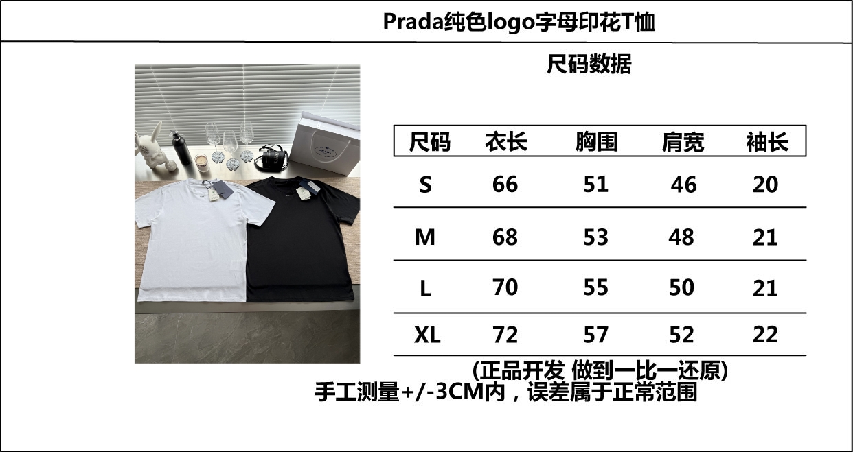 380b43eab1f1a91f20f65dccade44aff_1752802092_883.jpg