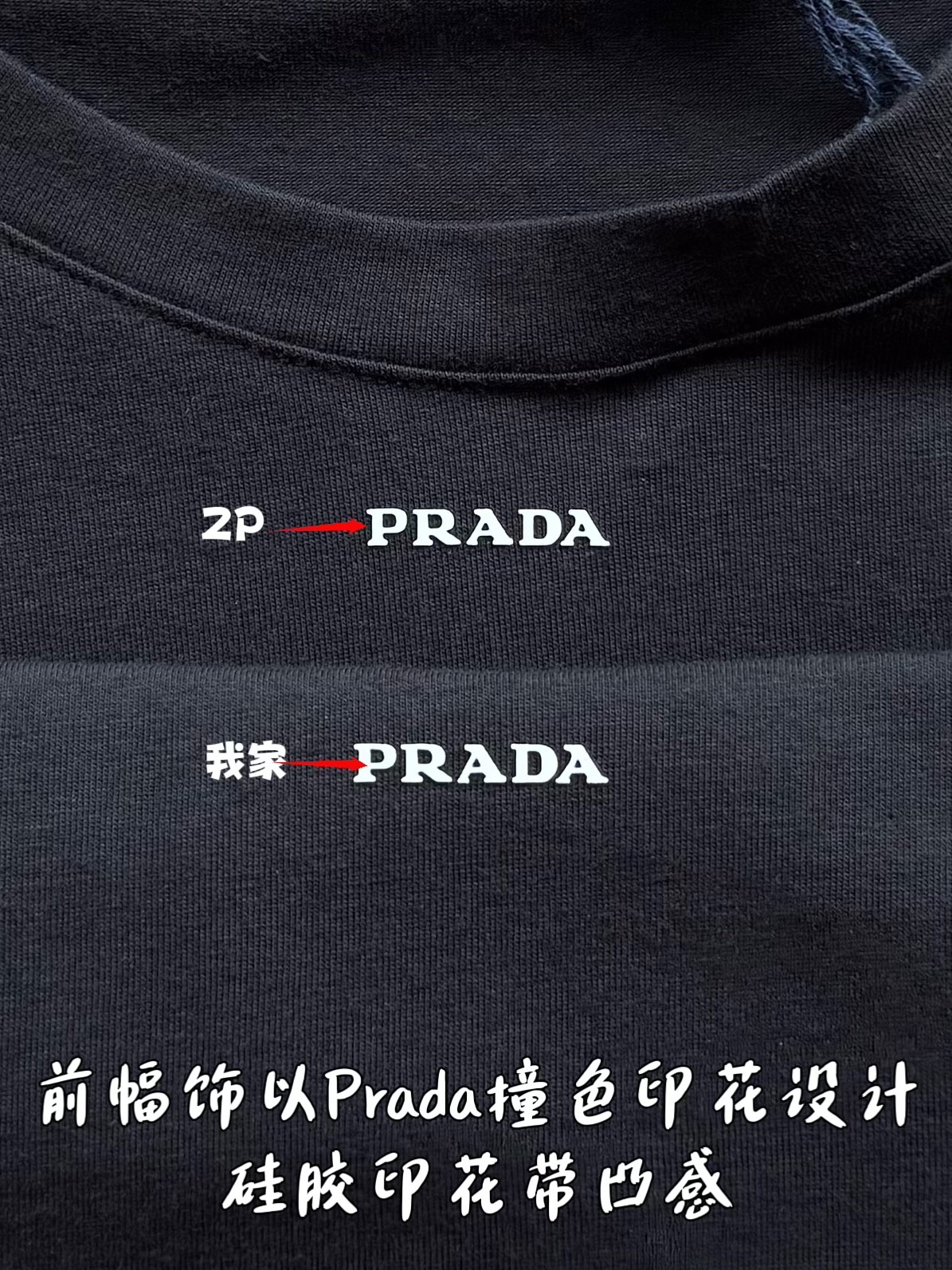 380b43eab1f1a91f20f65dccade44aff_1752802097_5986.jpg
