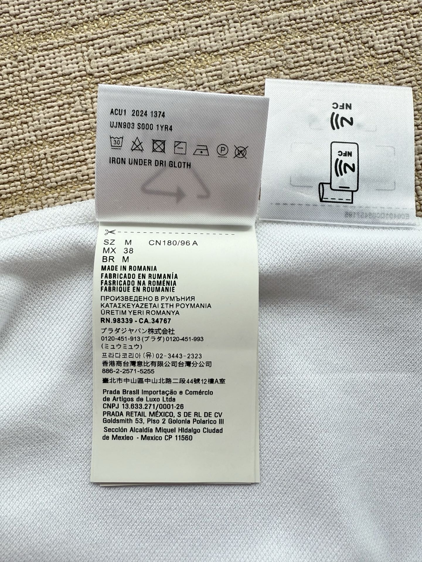 380b43eab1f1a91f20f65dccade44aff_1752802248_3281.jpg