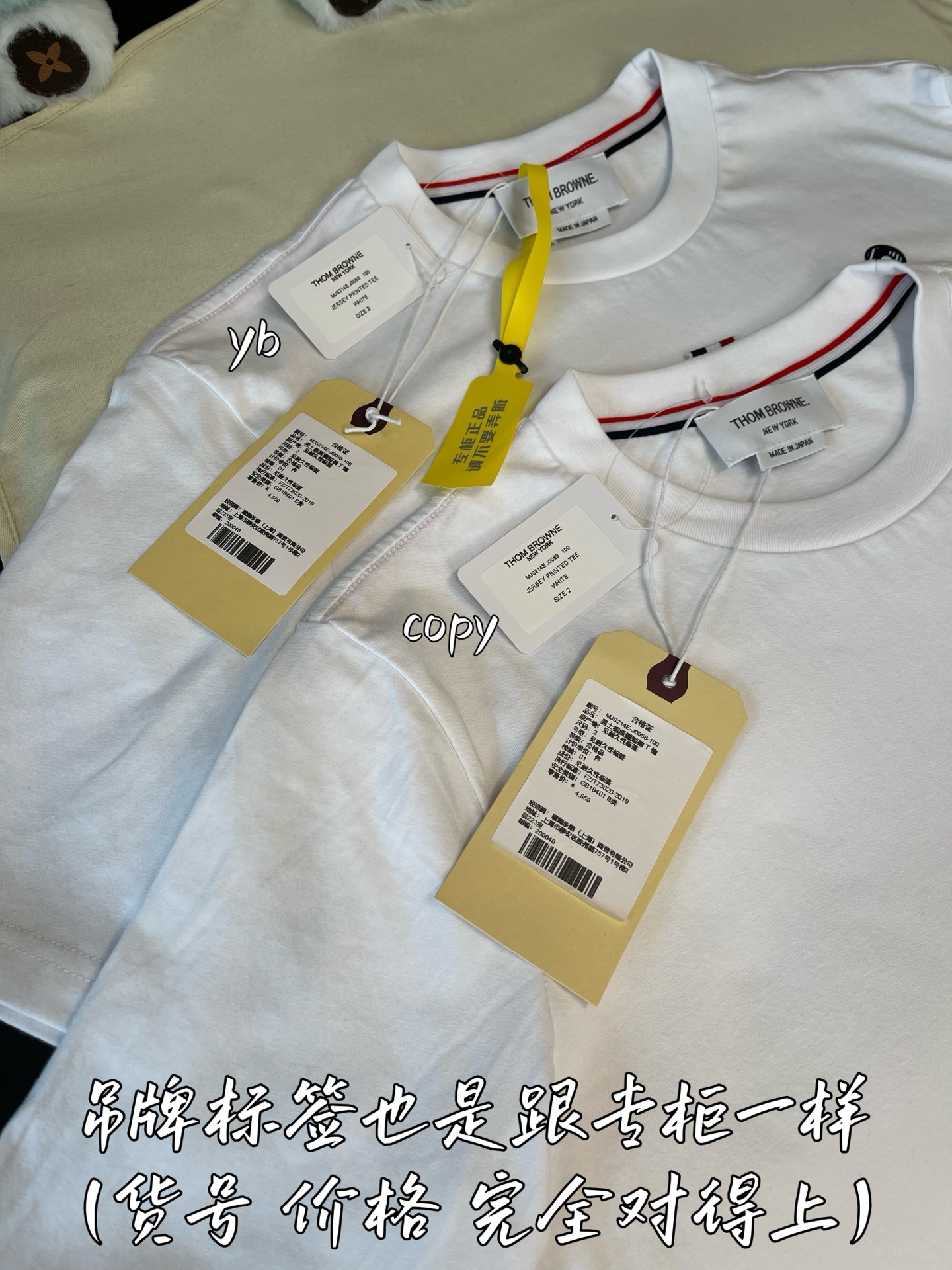 380b43eab1f1a91f20f65dccade44aff_1752802467_1376.jpg
