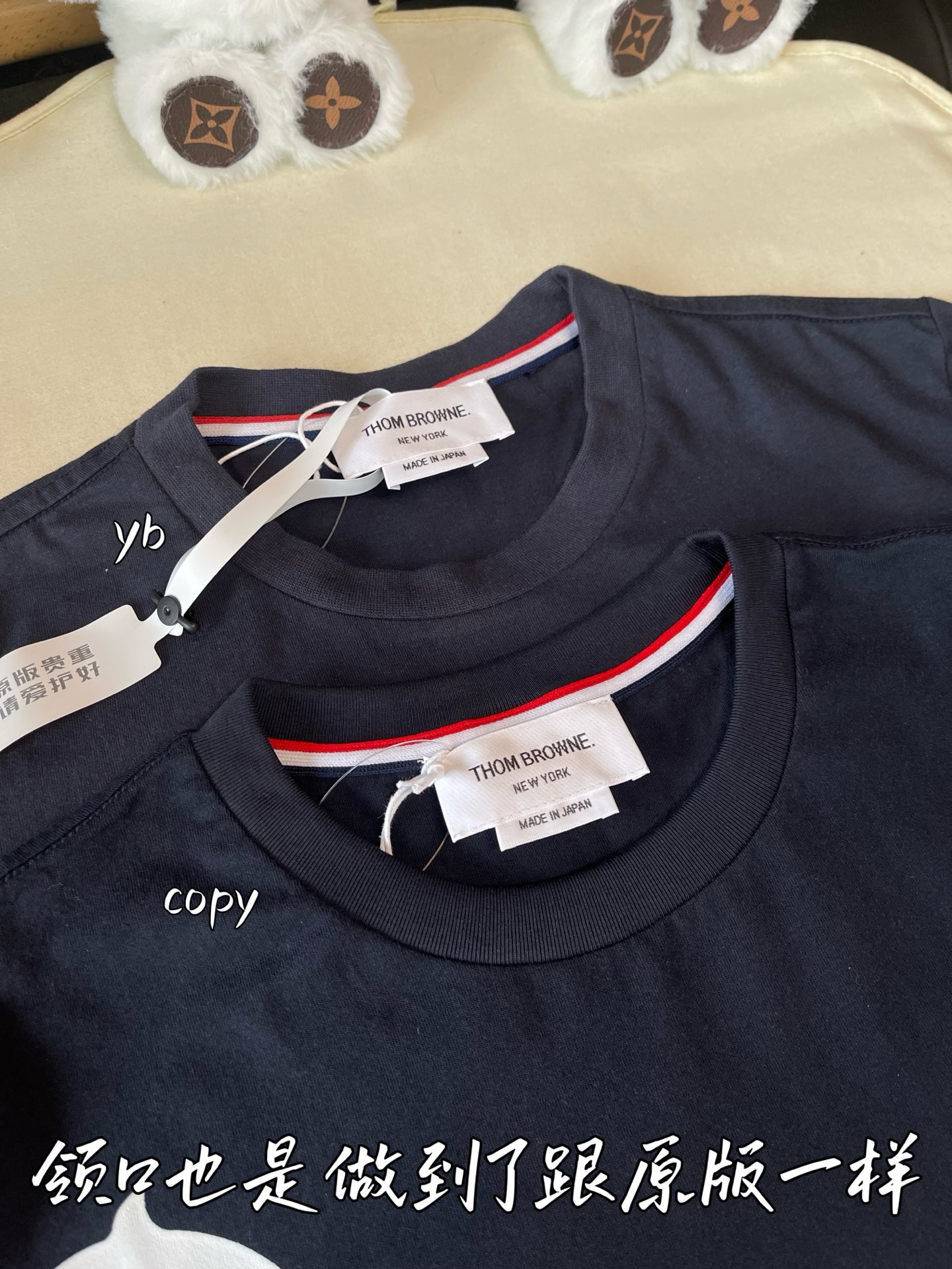 380b43eab1f1a91f20f65dccade44aff_1752802541_5861.jpg