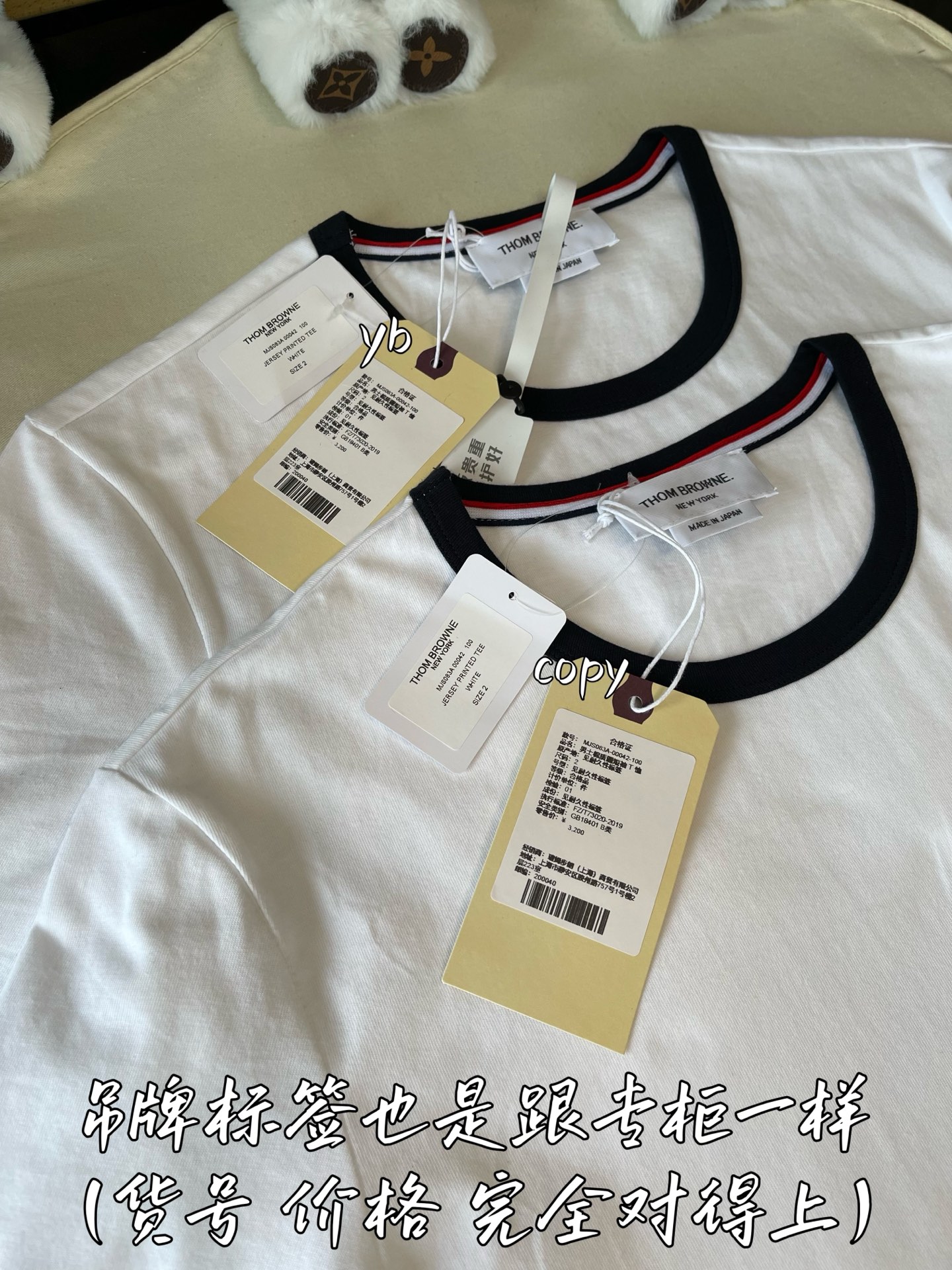 380b43eab1f1a91f20f65dccade44aff_1752802617_6023.jpg