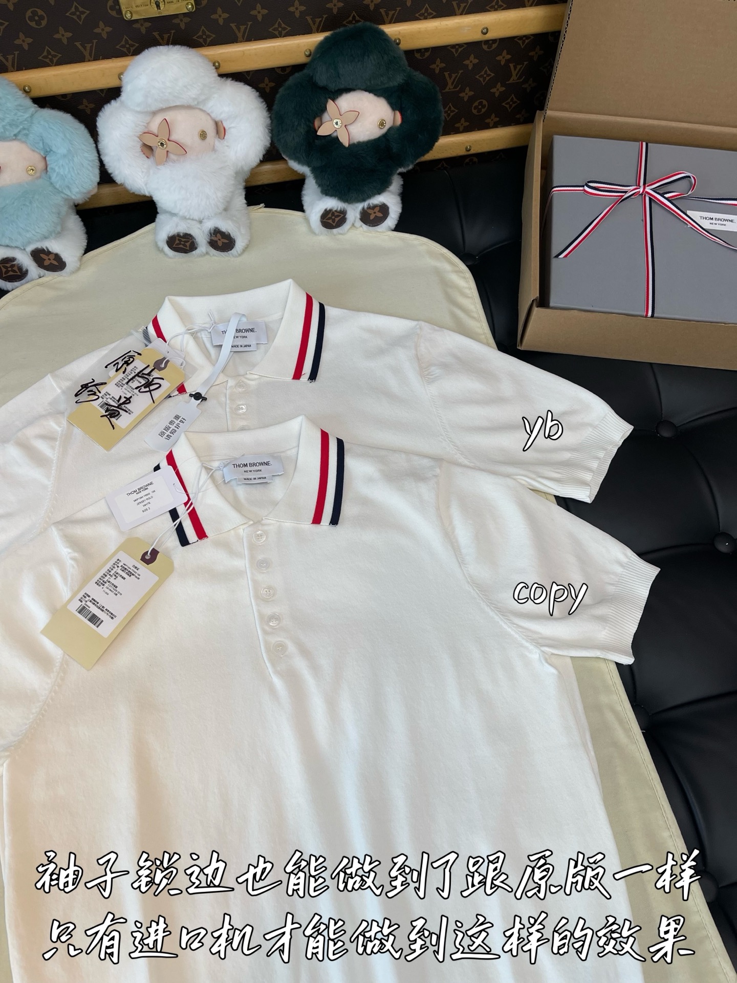 380b43eab1f1a91f20f65dccade44aff_1752802775_7684.jpg