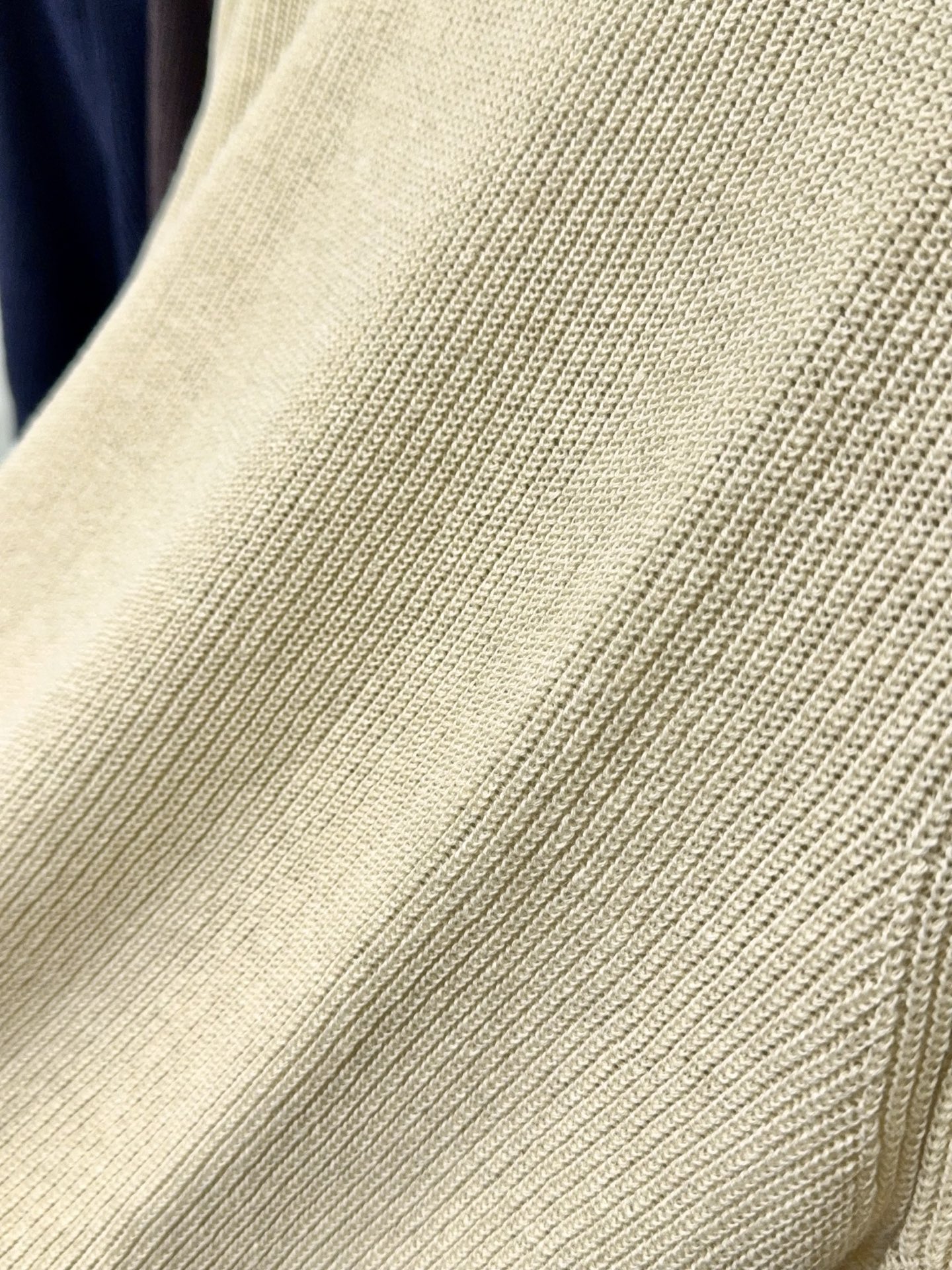380b43eab1f1a91f20f65dccade44aff_1752890651_7327.jpg