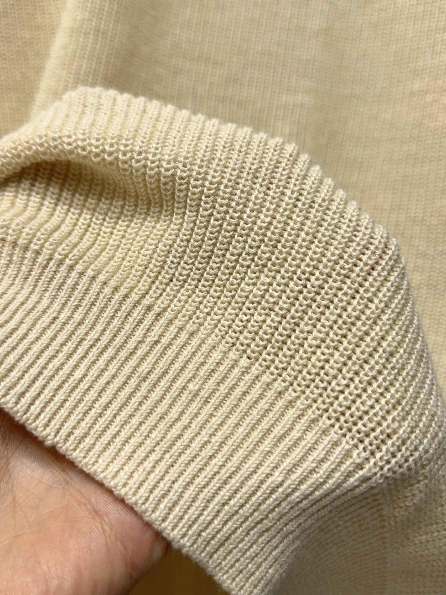 380b43eab1f1a91f20f65dccade44aff_1752891107_719.jpg