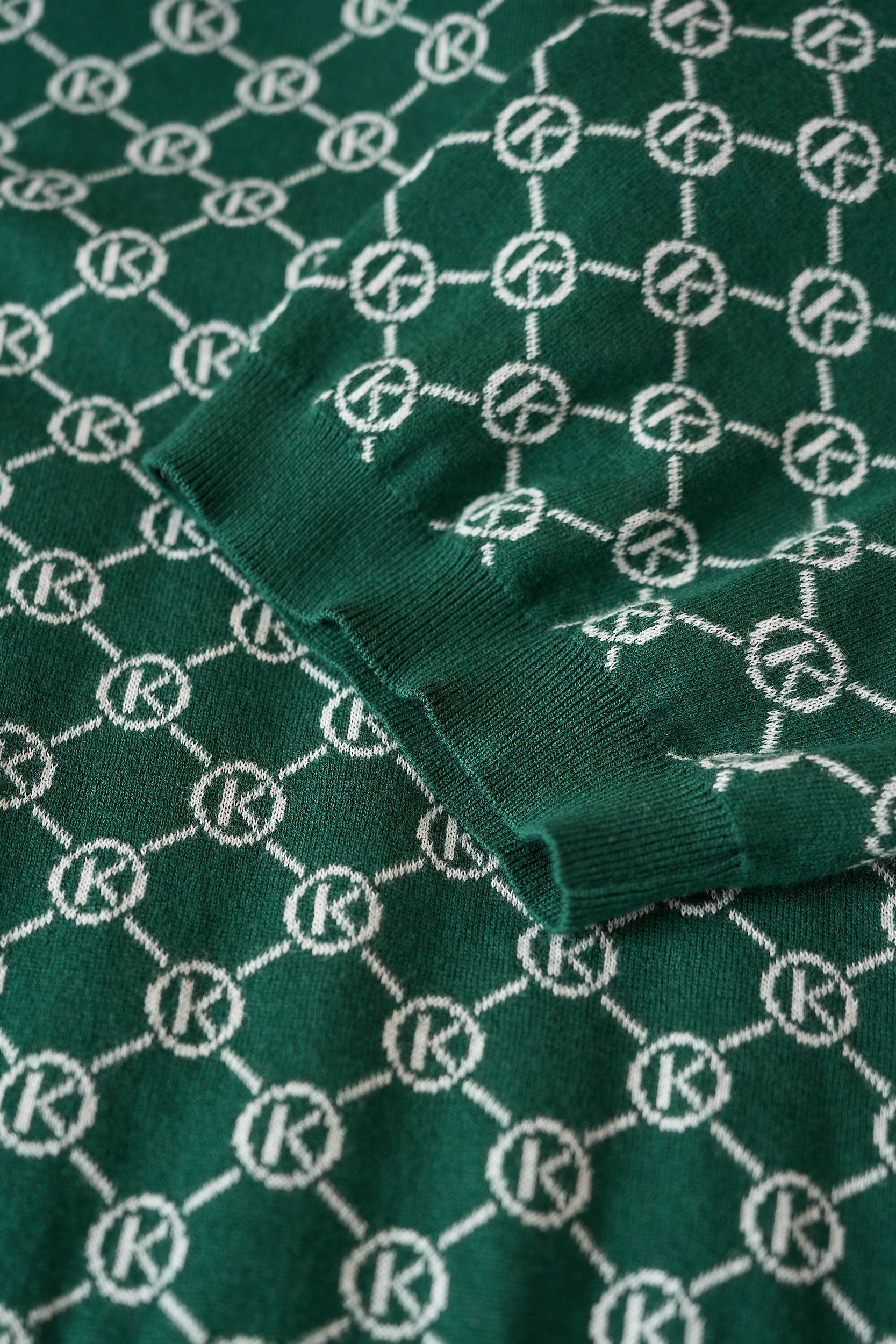 380b43eab1f1a91f20f65dccade44aff_1752891846_4966.jpg
