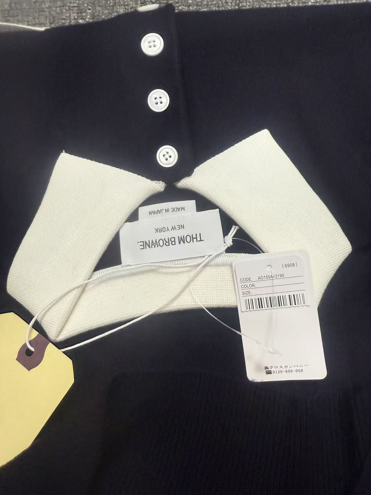 380b43eab1f1a91f20f65dccade44aff_1752936500_8156.jpg