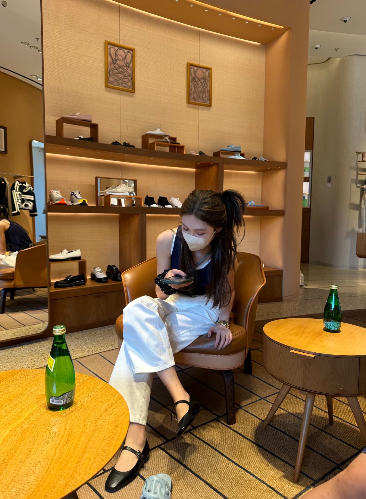 3efbea9079b1e688c94d8143fc33d3d0_1753675242_0074.jpg