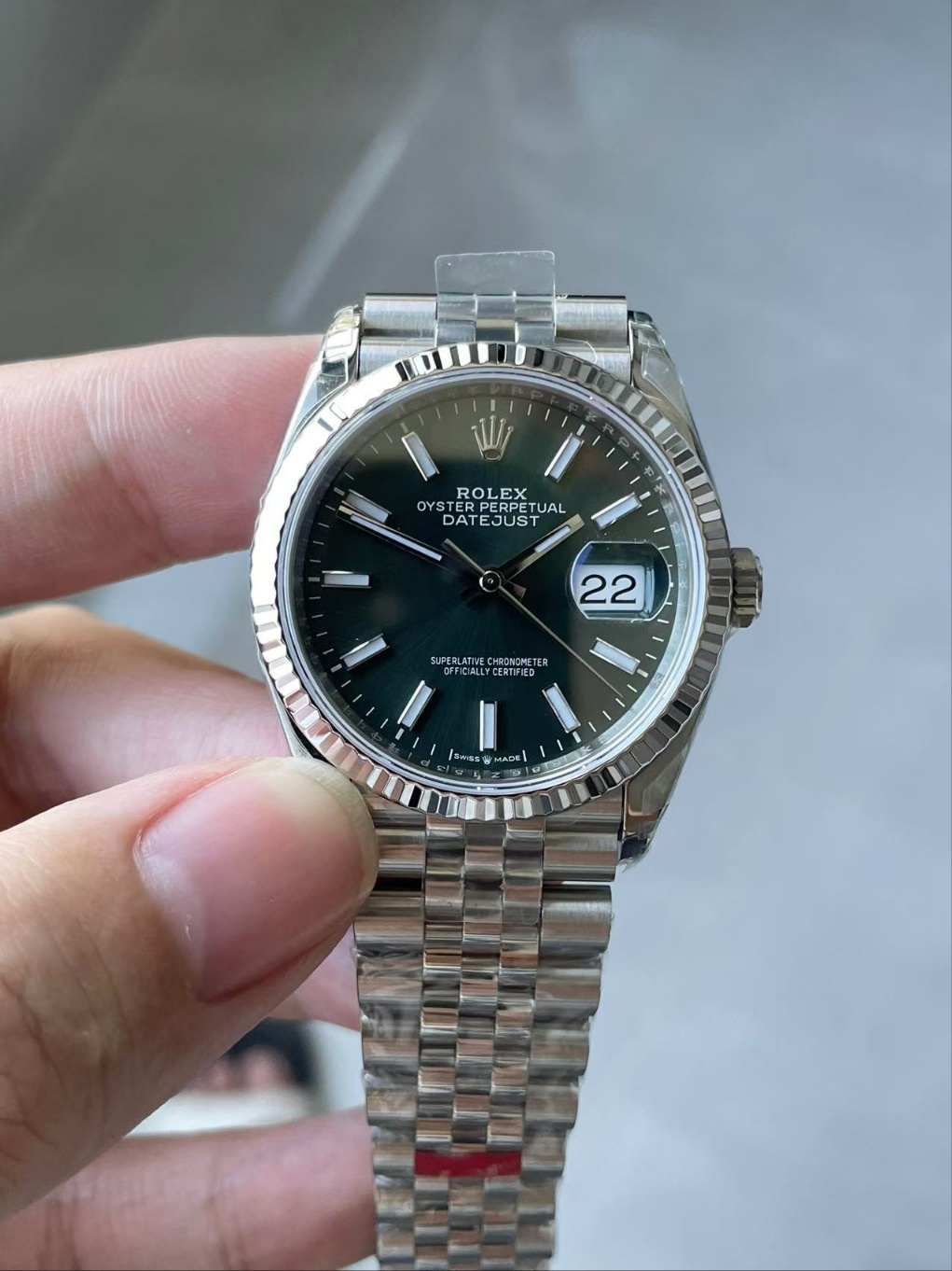 3efbea9079b1e688c94d8143fc33d3d0_1753699870_9002.jpg