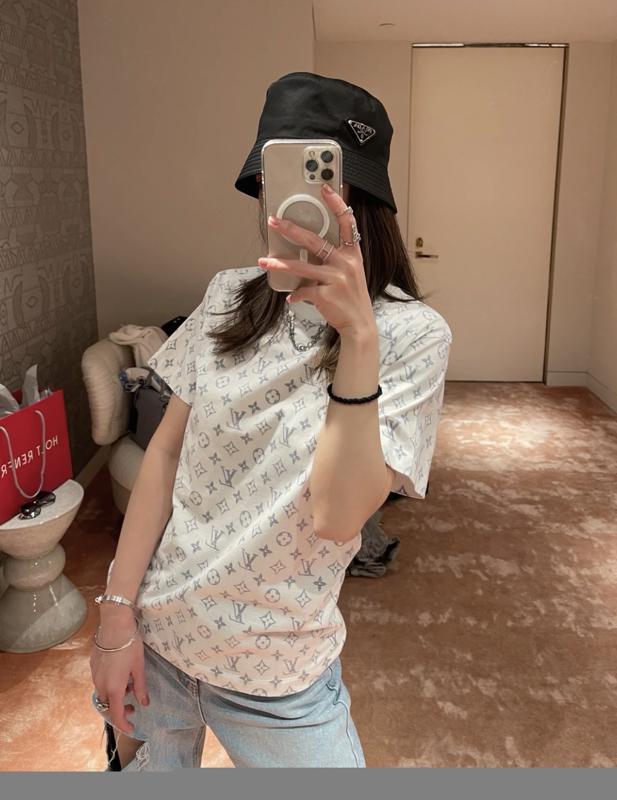 46c998aab9301ffbafba2a3cc0aac609_1751766161_2608.jpg