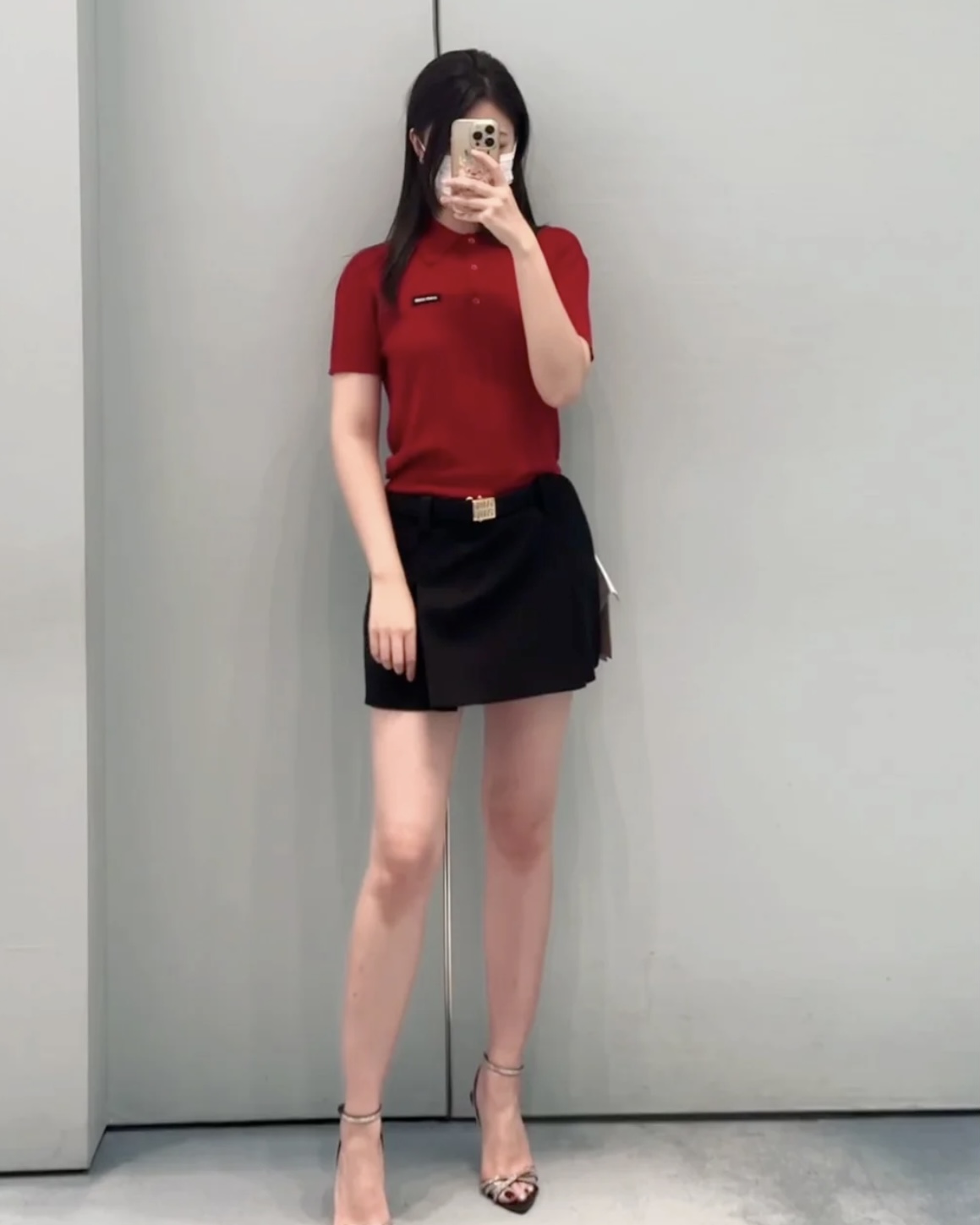 46c998aab9301ffbafba2a3cc0aac609_1751767168_4715.jpg