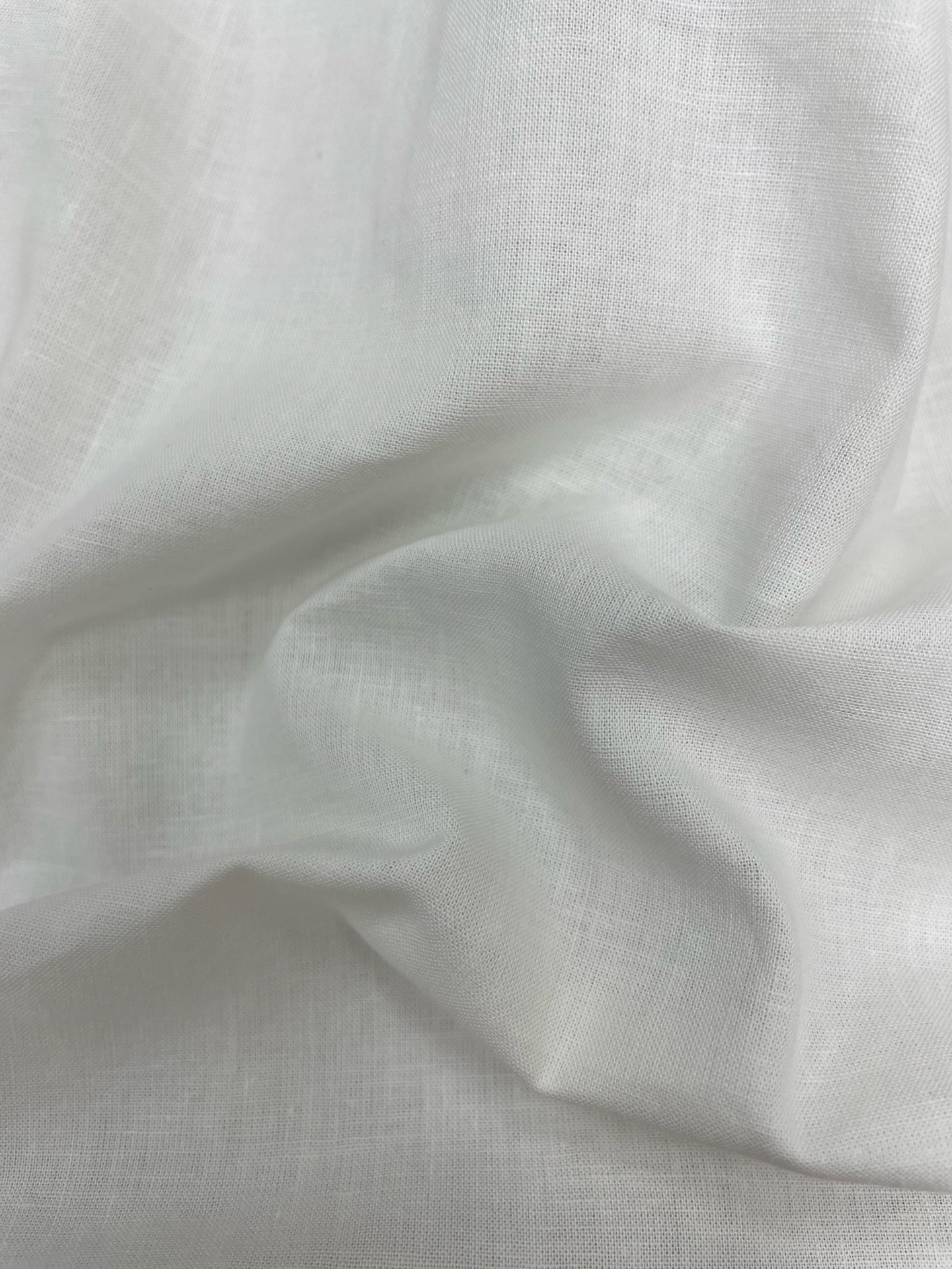 46c998aab9301ffbafba2a3cc0aac609_1751767244_4419.jpg