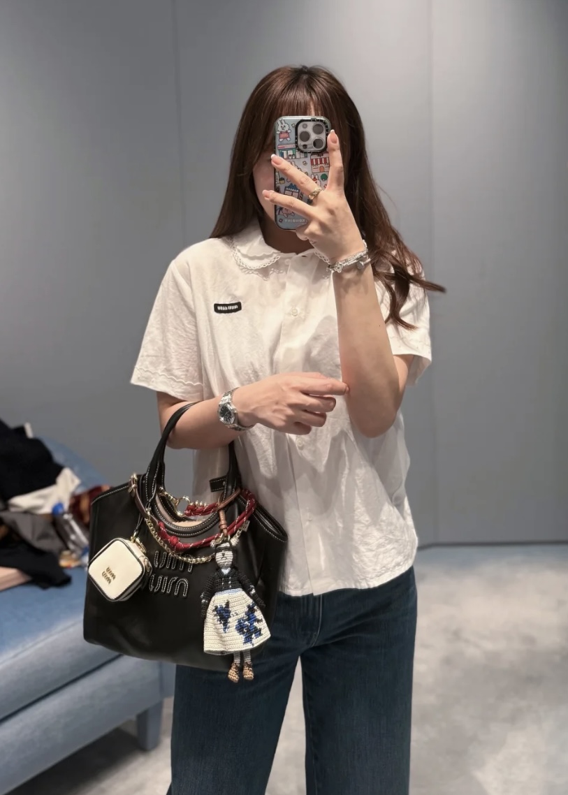 46c998aab9301ffbafba2a3cc0aac609_1751767299_1421.jpg