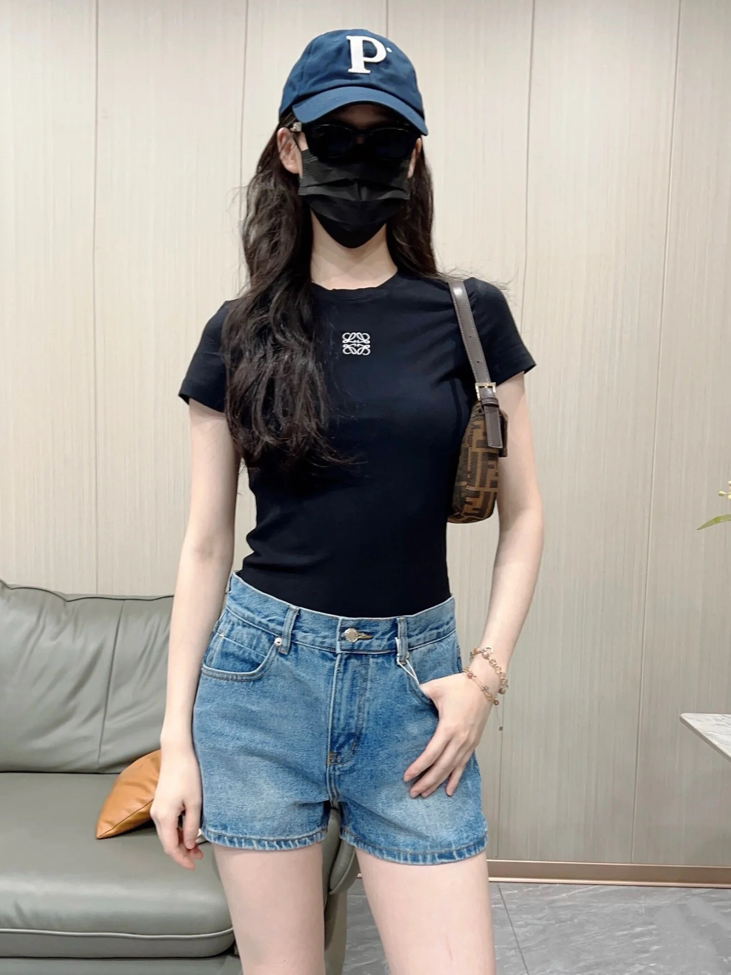 46c998aab9301ffbafba2a3cc0aac609_1751767369_7718.jpg