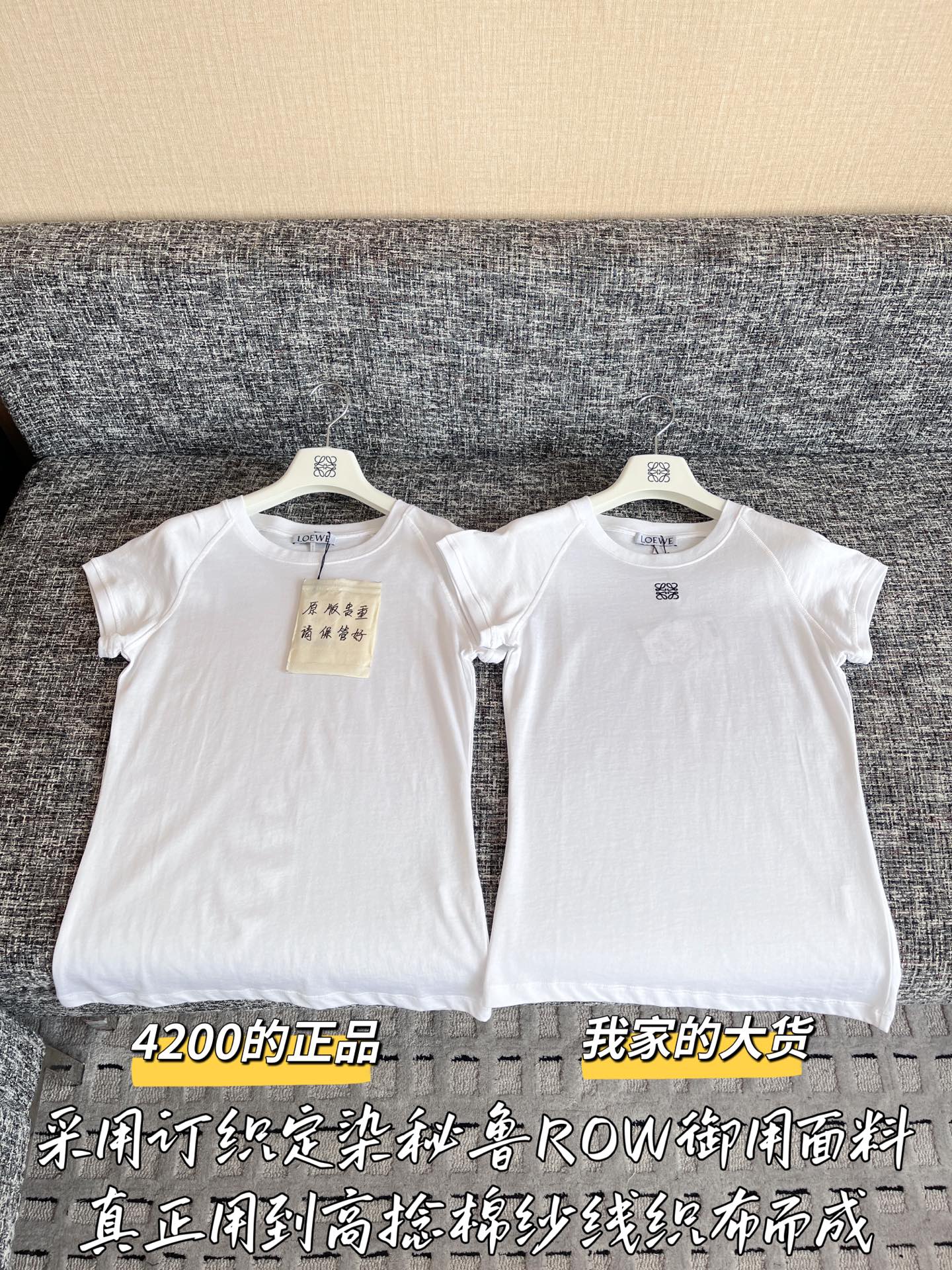 46c998aab9301ffbafba2a3cc0aac609_1751767372_2876.jpg