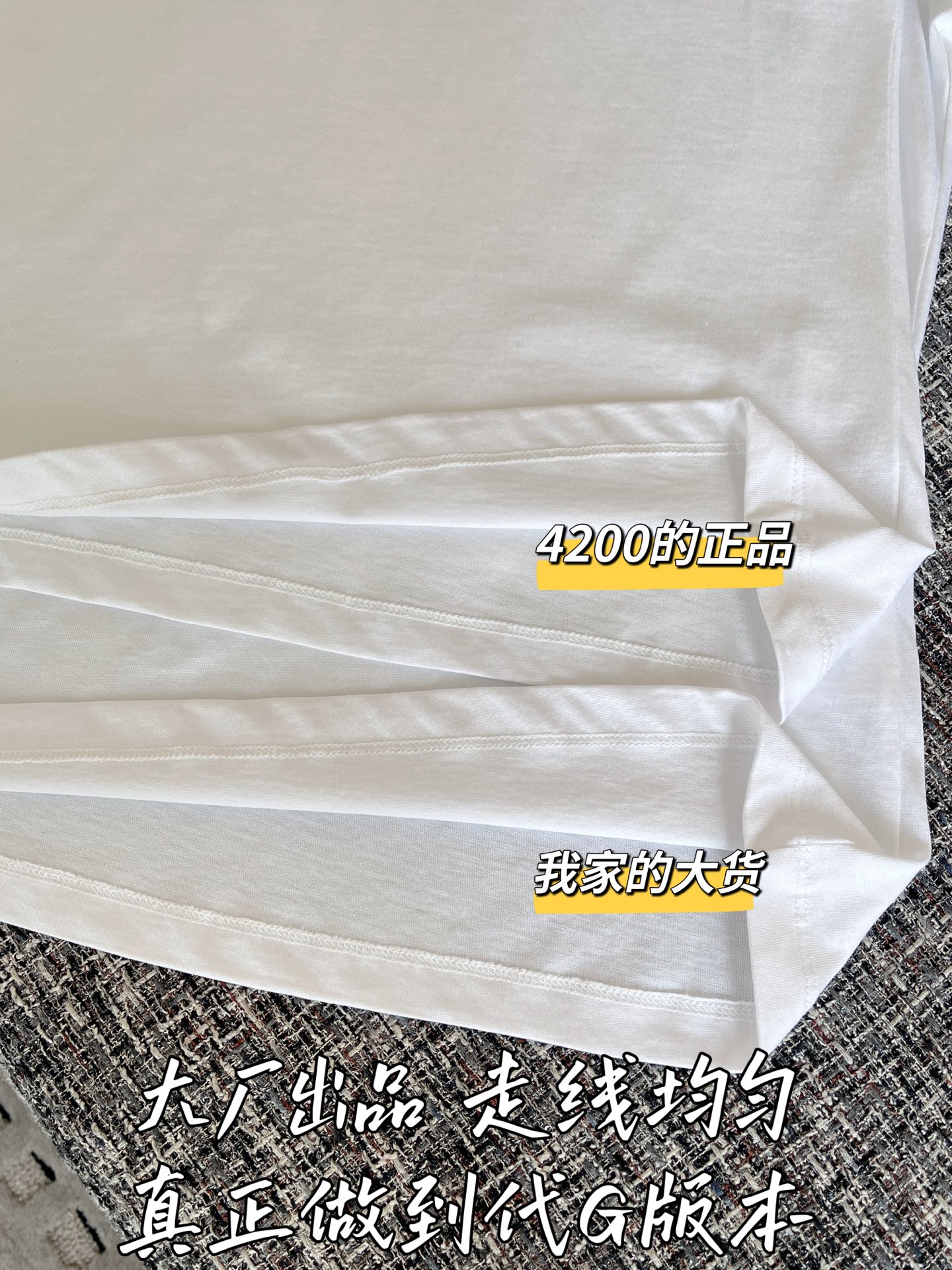 46c998aab9301ffbafba2a3cc0aac609_1751767376_3994.jpg