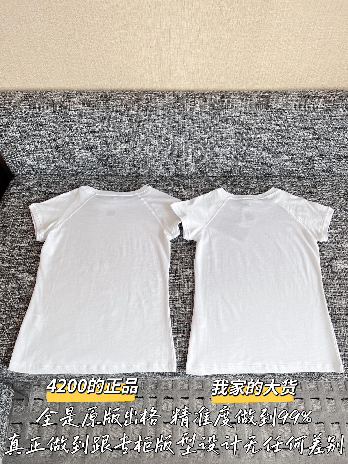 46c998aab9301ffbafba2a3cc0aac609_1751767378_5284.jpg