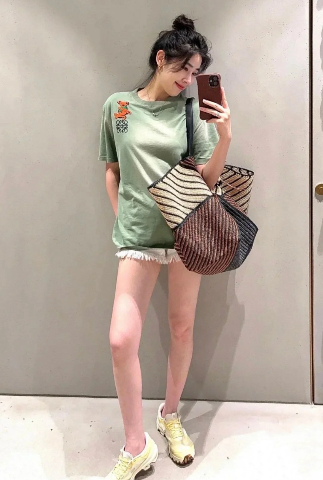 46c998aab9301ffbafba2a3cc0aac609_1751767453_0251.jpg