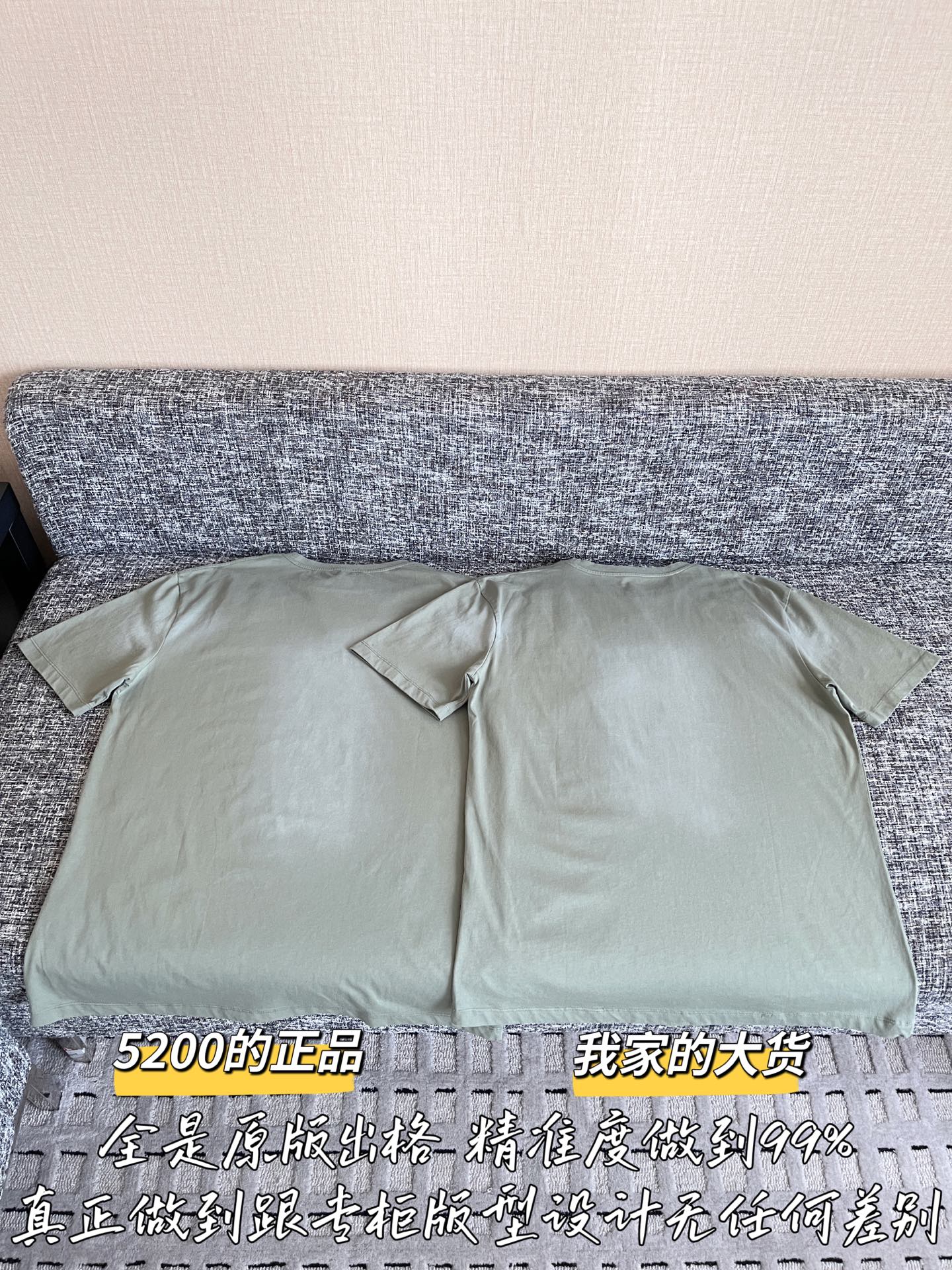 46c998aab9301ffbafba2a3cc0aac609_1751767461_0036.jpg