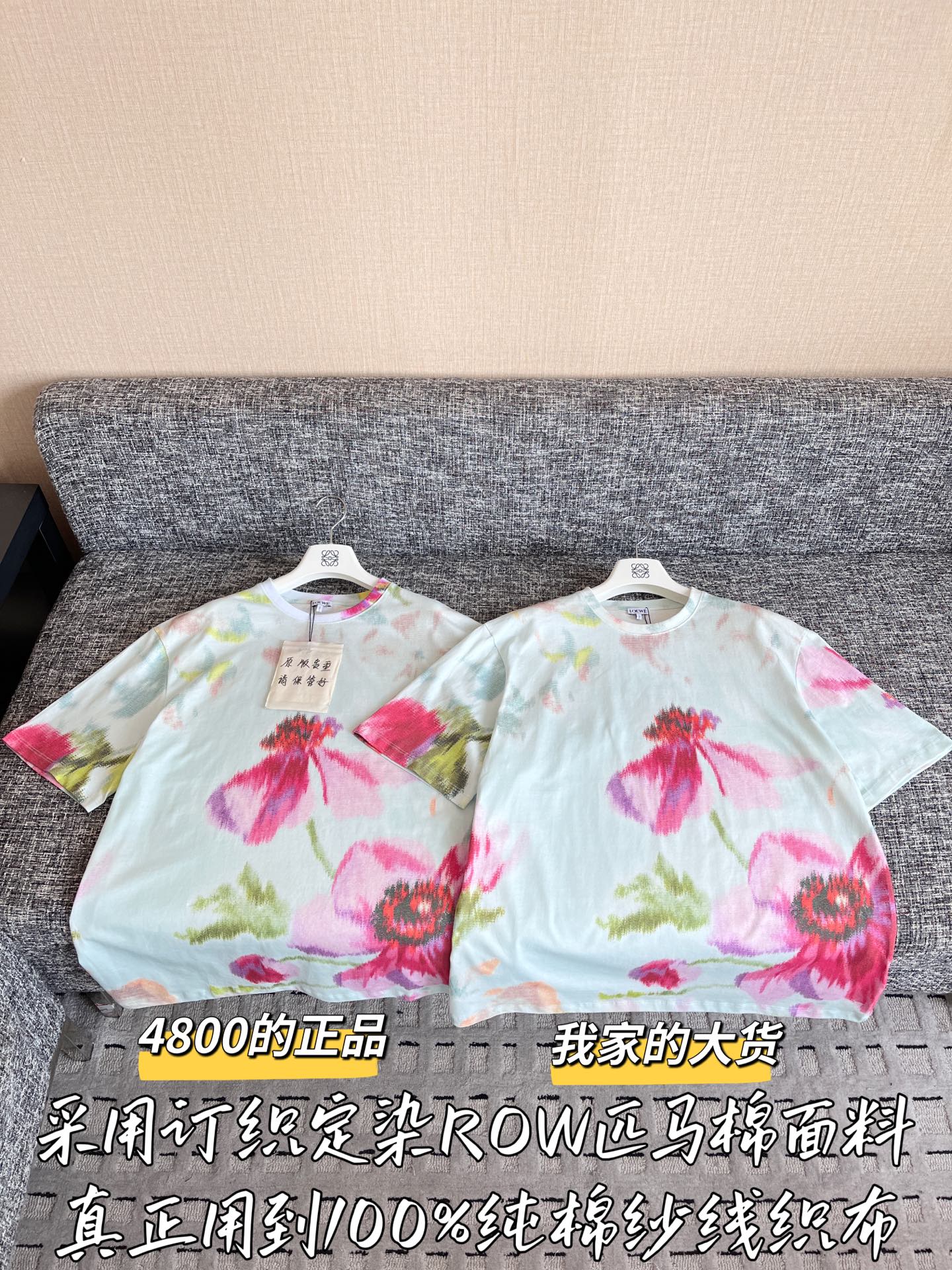 46c998aab9301ffbafba2a3cc0aac609_1751767645_843.jpg