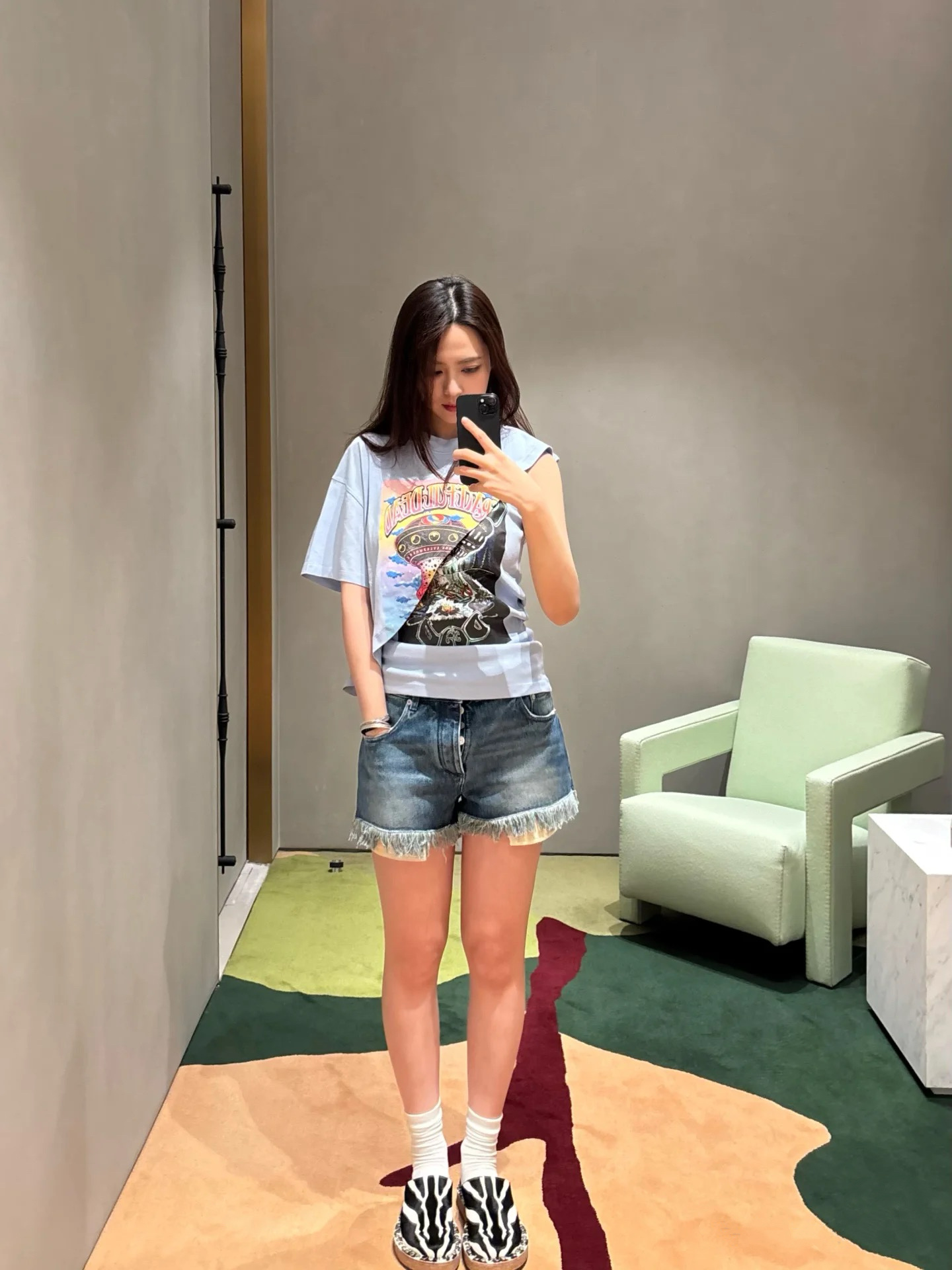 46c998aab9301ffbafba2a3cc0aac609_1751767714_5043.jpg
