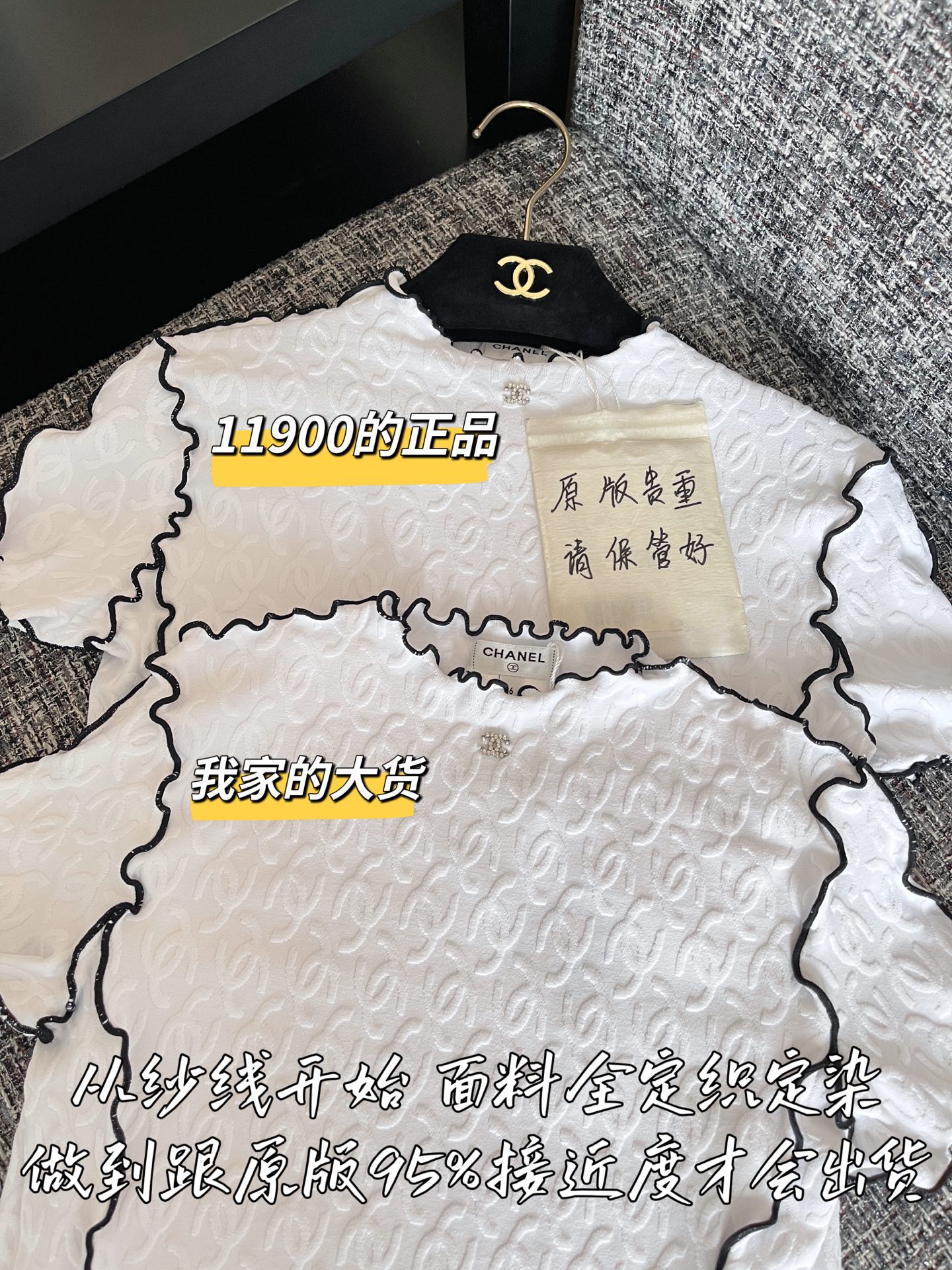 46c998aab9301ffbafba2a3cc0aac609_1751767787_5098.jpg