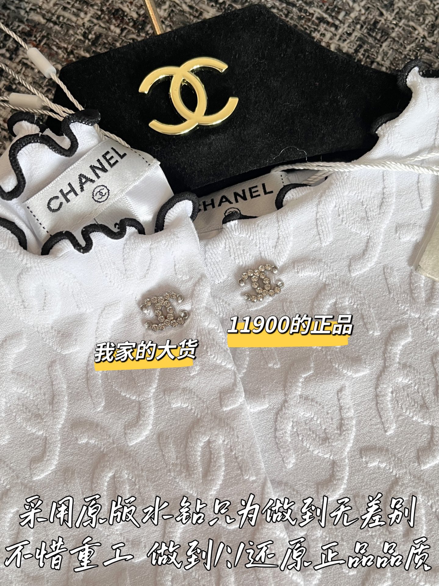 46c998aab9301ffbafba2a3cc0aac609_1751767789_1785.jpg