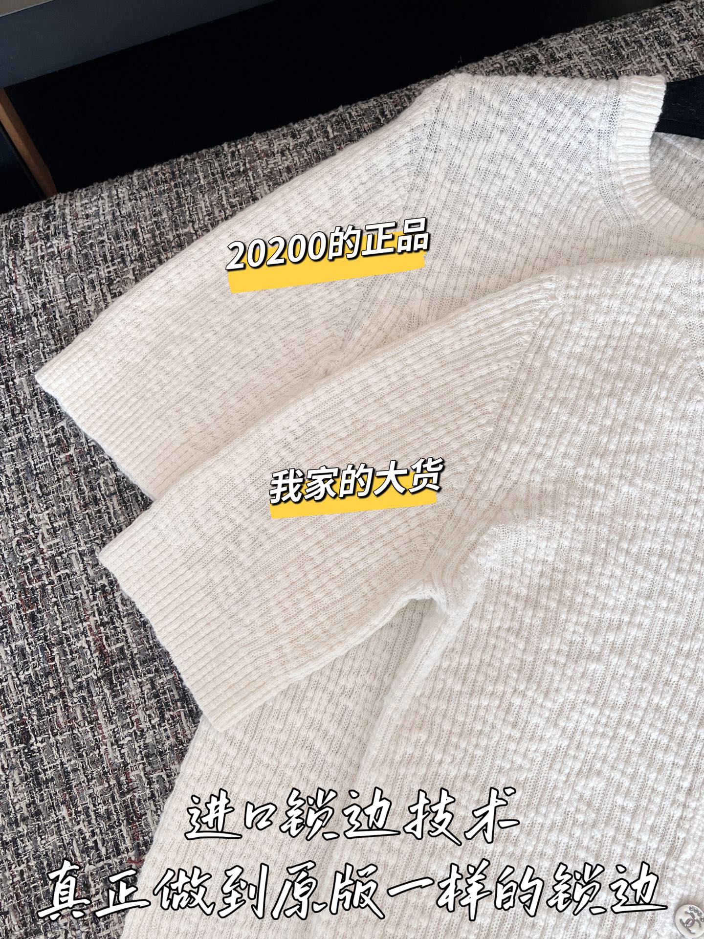 46c998aab9301ffbafba2a3cc0aac609_1751767868_8626.jpg