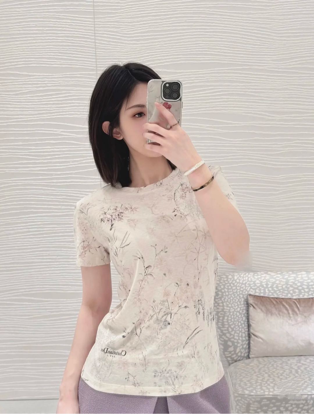 46c998aab9301ffbafba2a3cc0aac609_1751768018_2209.jpg