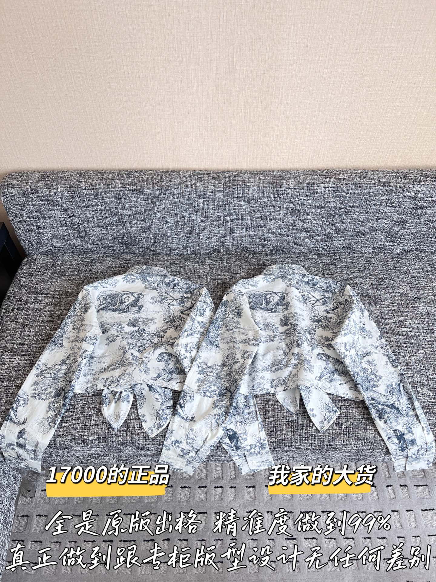 46c998aab9301ffbafba2a3cc0aac609_1751768239_2133.jpg