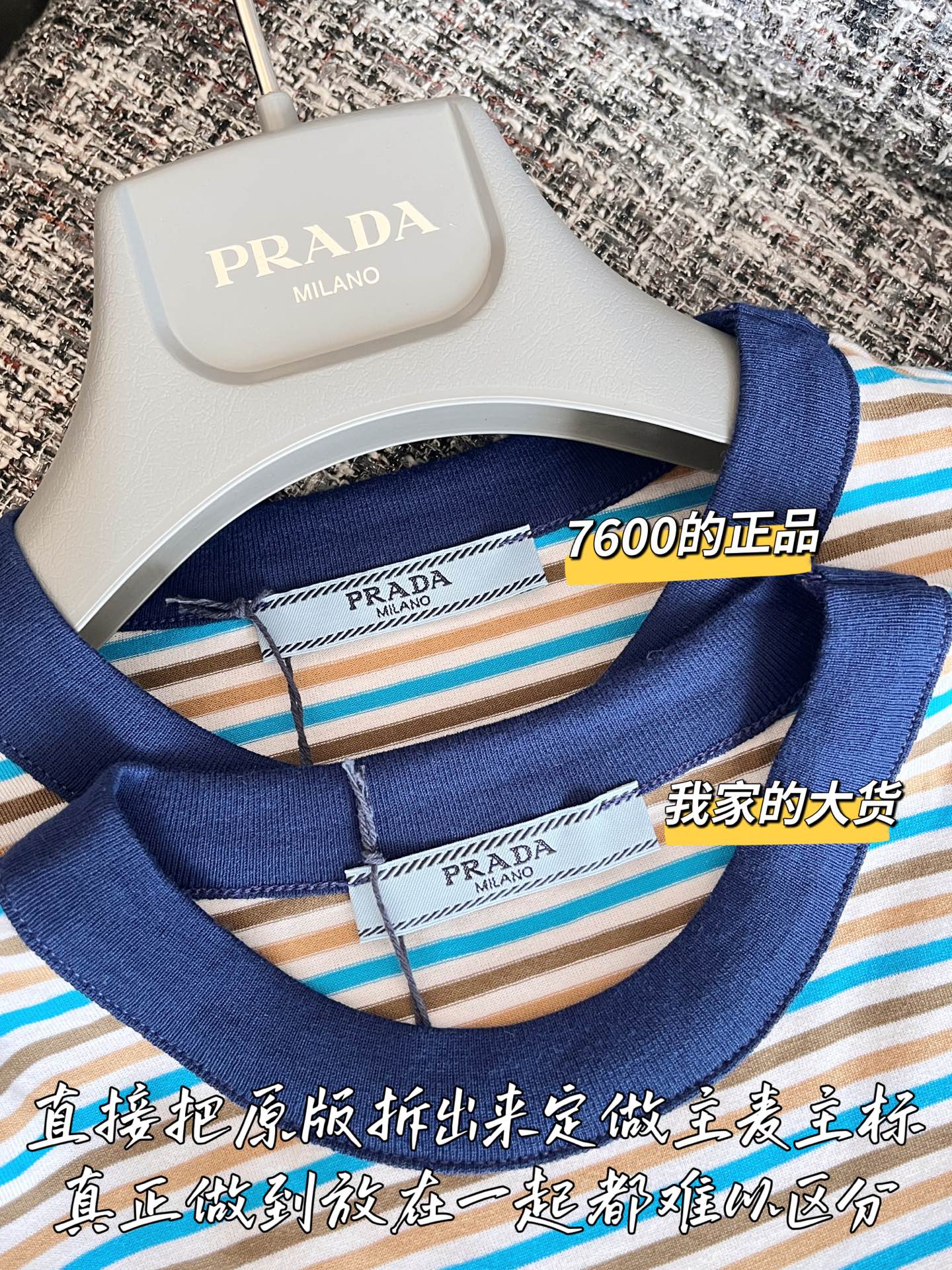 46c998aab9301ffbafba2a3cc0aac609_1751768373_4151.jpg