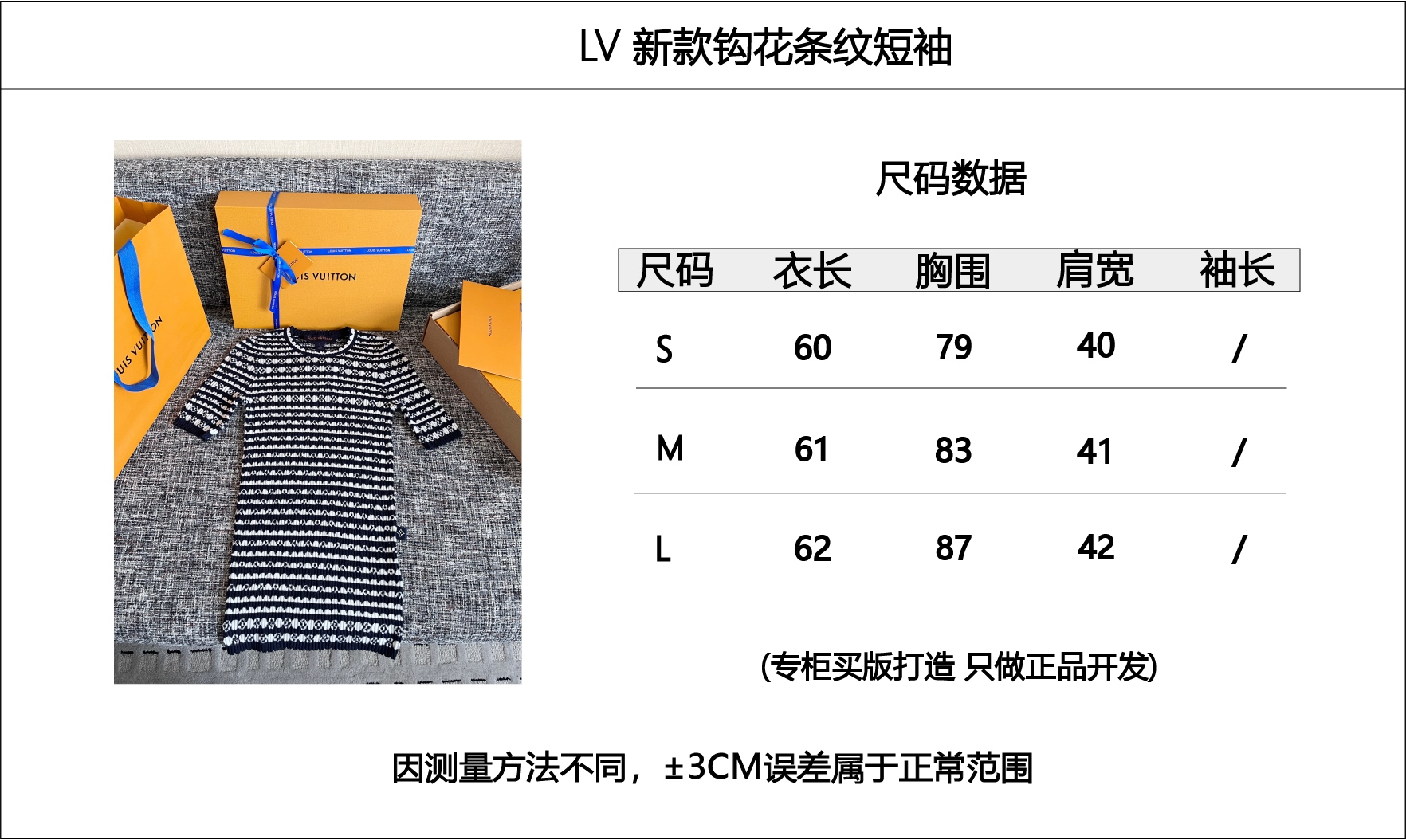 46c998aab9301ffbafba2a3cc0aac609_1751768522_4628.jpg