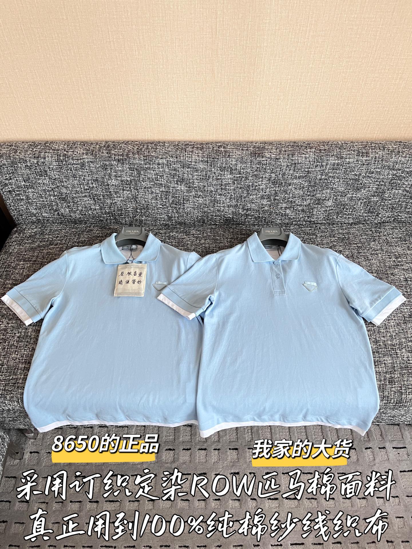 46c998aab9301ffbafba2a3cc0aac609_1751768615_8817.jpg