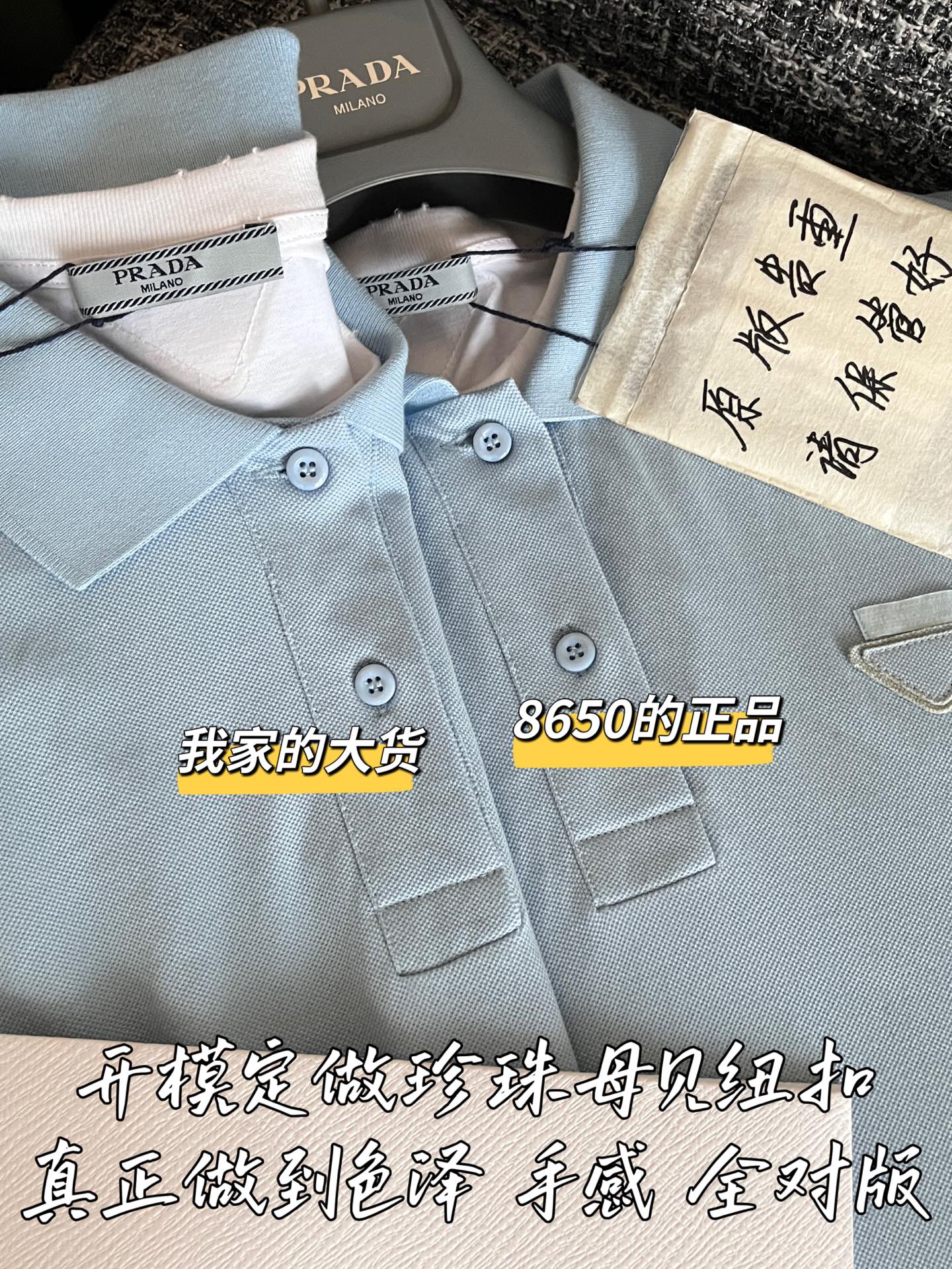 46c998aab9301ffbafba2a3cc0aac609_1751768617_5652.jpg