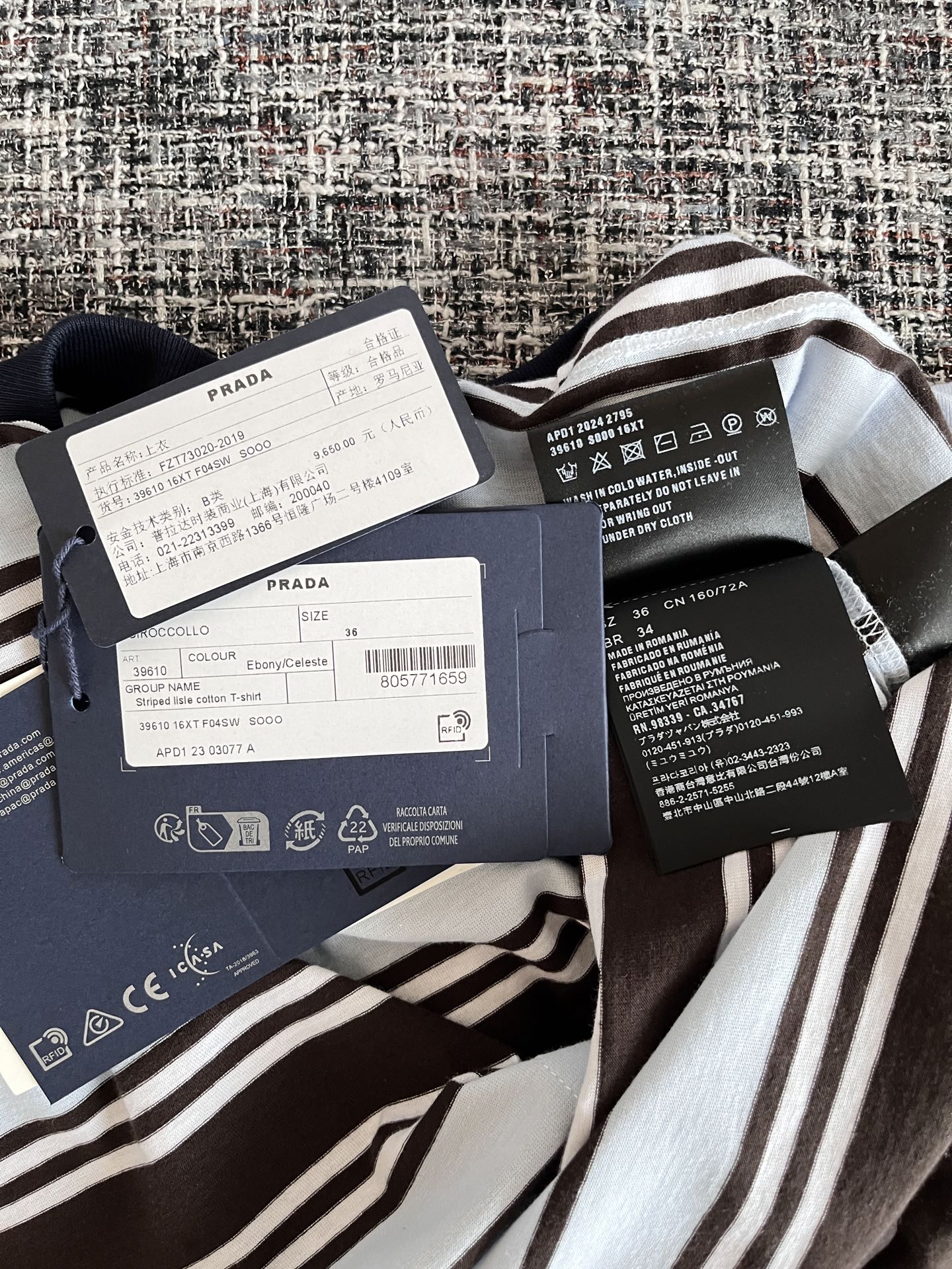 46c998aab9301ffbafba2a3cc0aac609_1751768848_0273.jpg