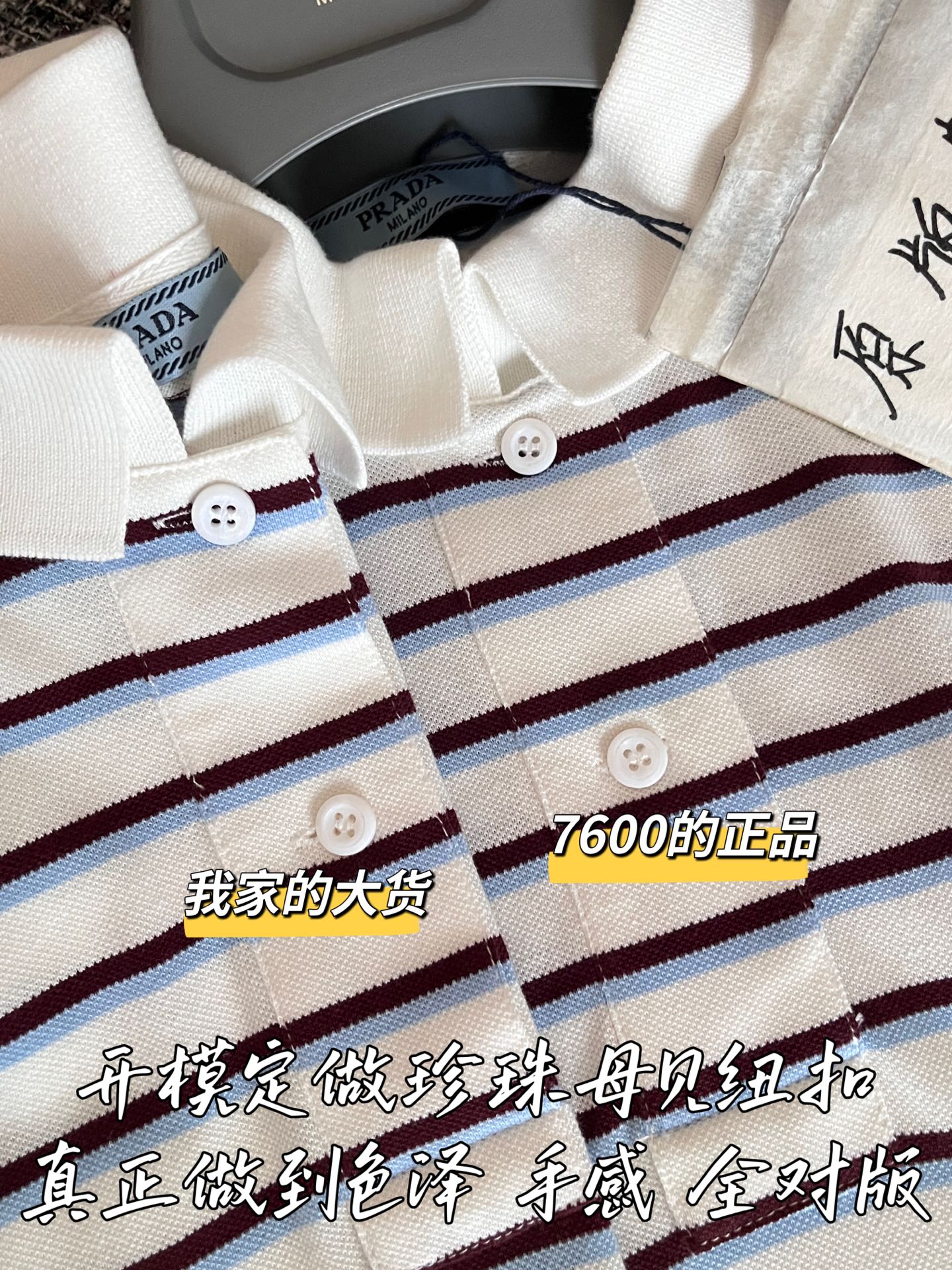 46c998aab9301ffbafba2a3cc0aac609_1751769041_1049.jpg