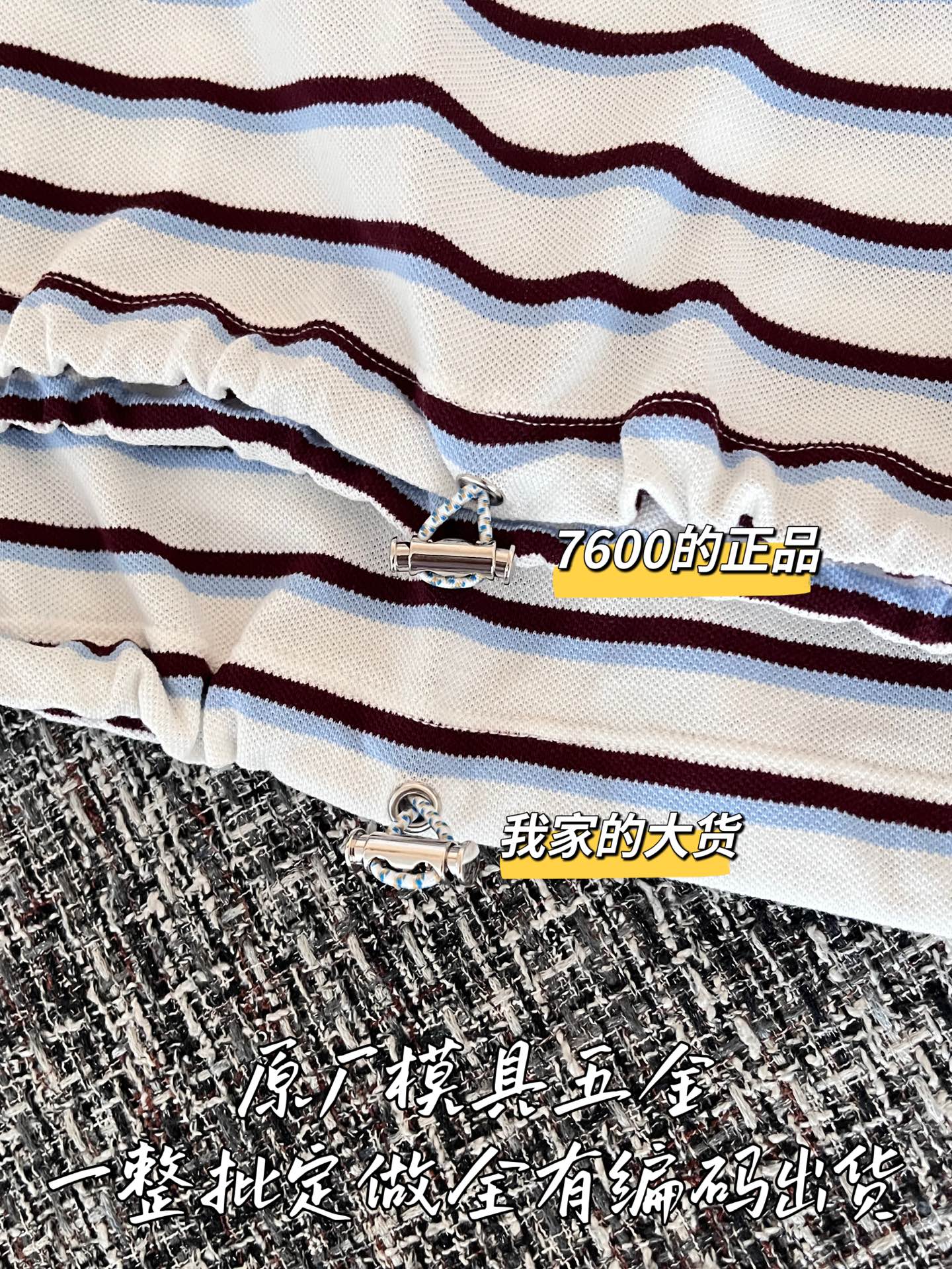 46c998aab9301ffbafba2a3cc0aac609_1751769042_9365.jpg