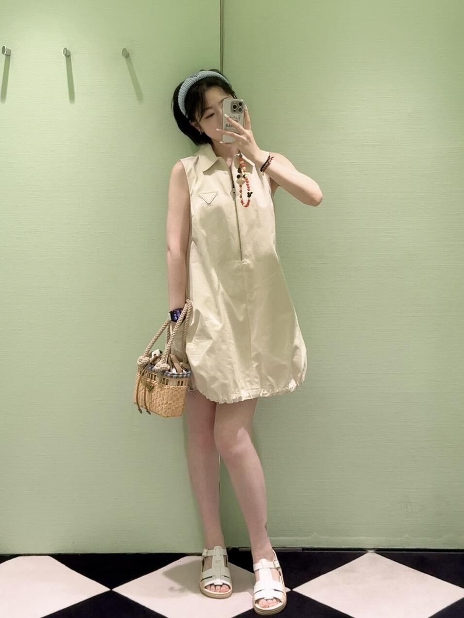 46c998aab9301ffbafba2a3cc0aac609_1751849071_4694.jpg
