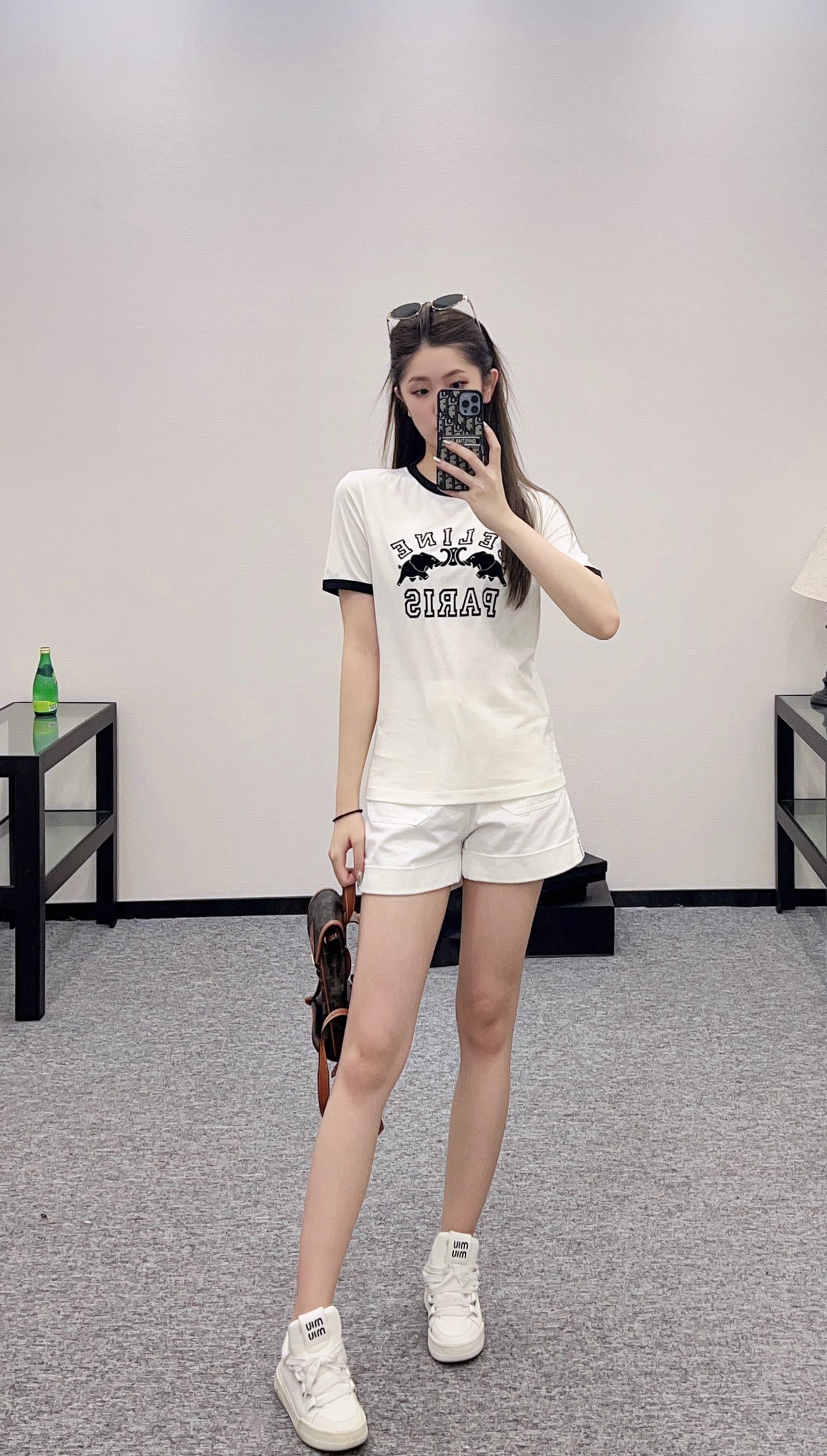 46c998aab9301ffbafba2a3cc0aac609_1751850638_4752.jpg