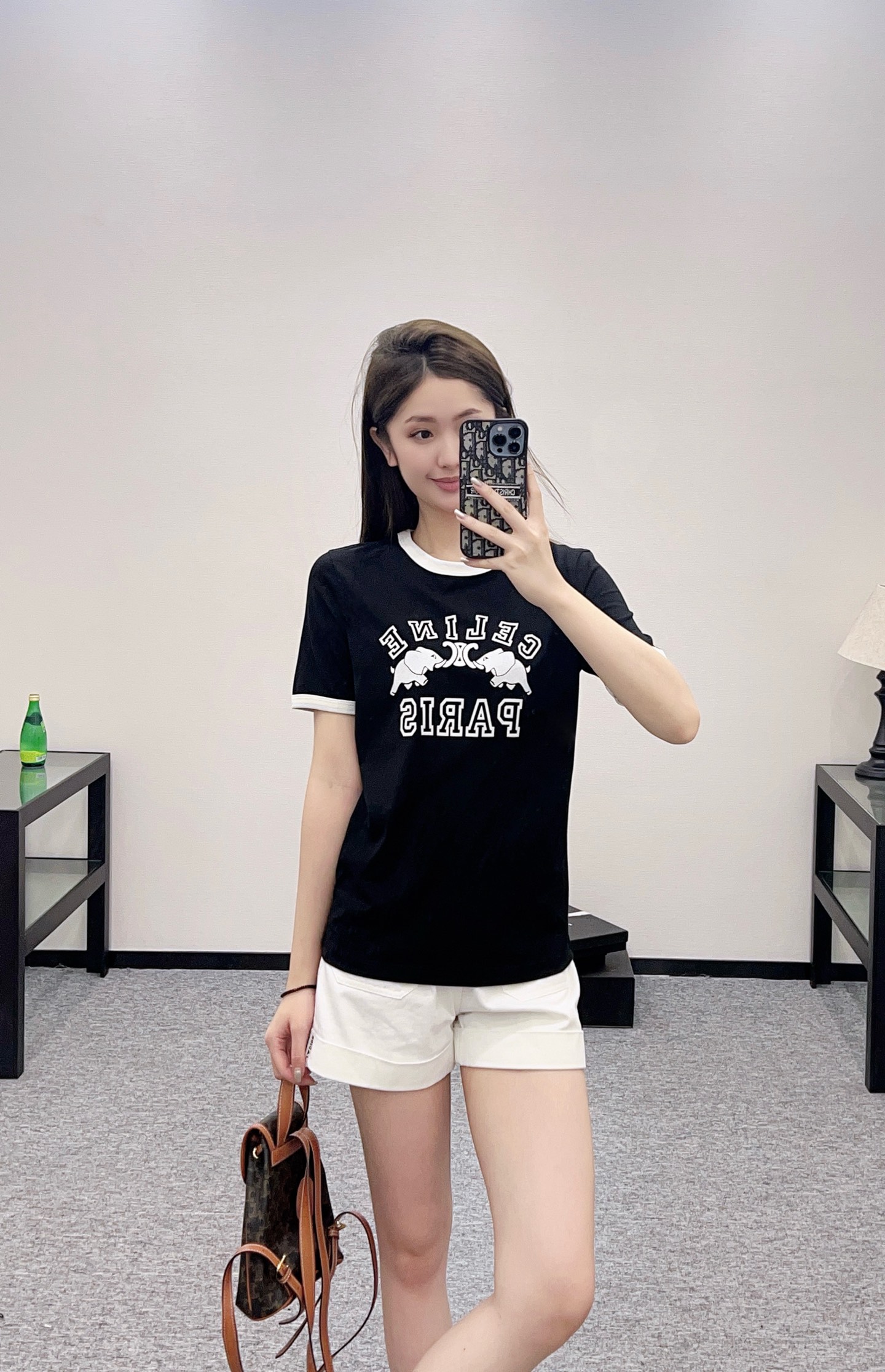 46c998aab9301ffbafba2a3cc0aac609_1751850639_184.jpg