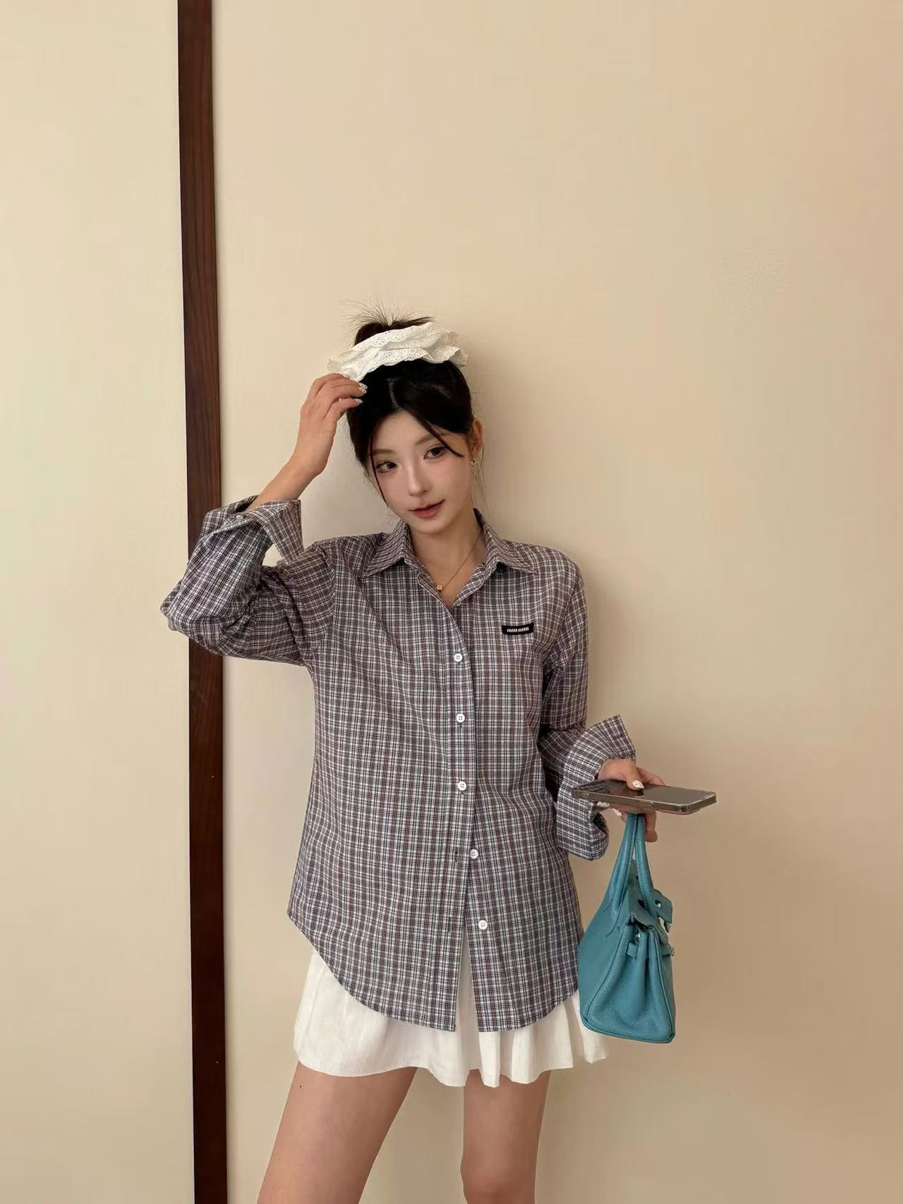 46c998aab9301ffbafba2a3cc0aac609_1751947995_3305.jpg