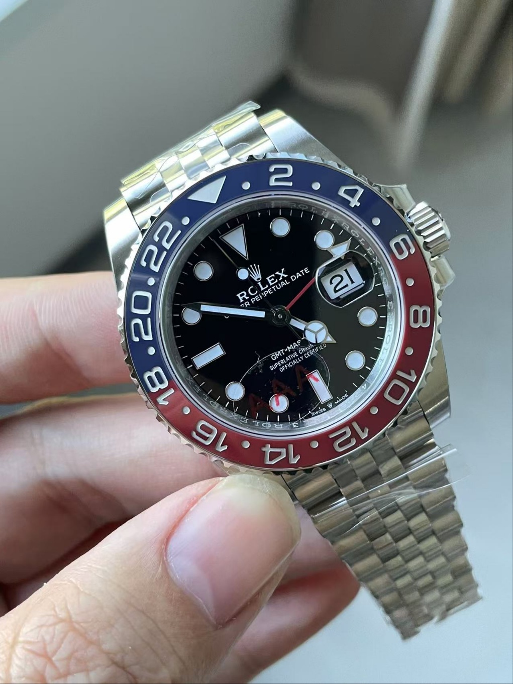 46c998aab9301ffbafba2a3cc0aac609_1751976704_872.jpg