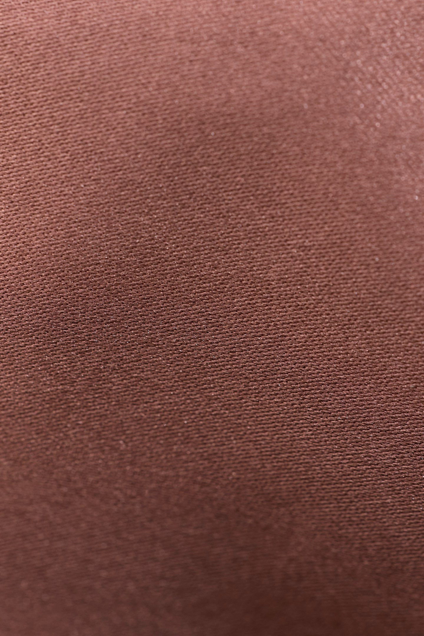 5622c7ef45301dcb66ad46522c2ac88d_1753073309_1444.jpg