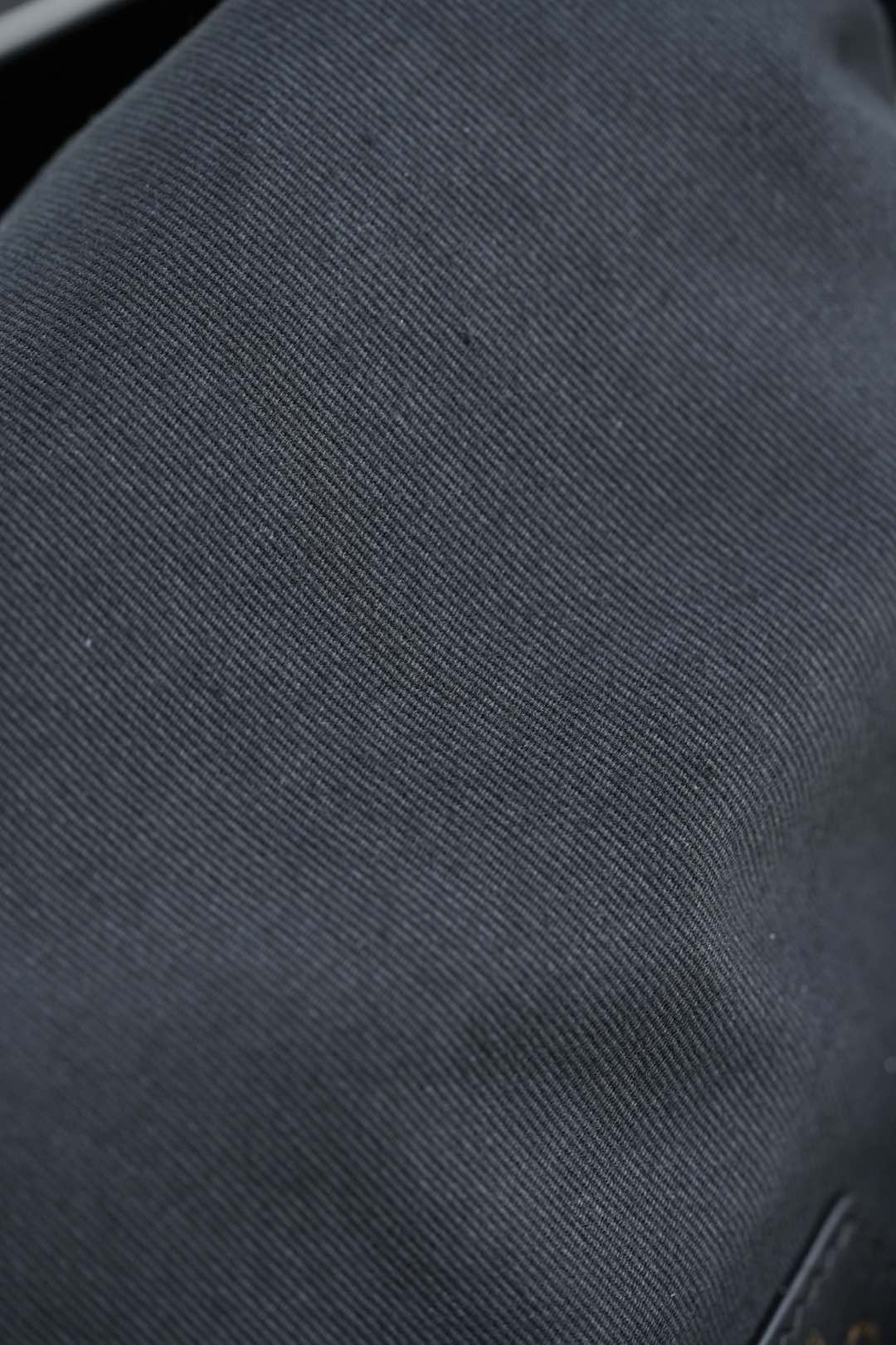 5622c7ef45301dcb66ad46522c2ac88d_1753078402_8009.jpg