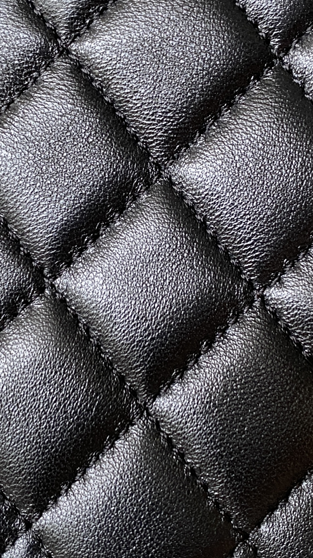 5622c7ef45301dcb66ad46522c2ac88d_1753078566_3825.jpg